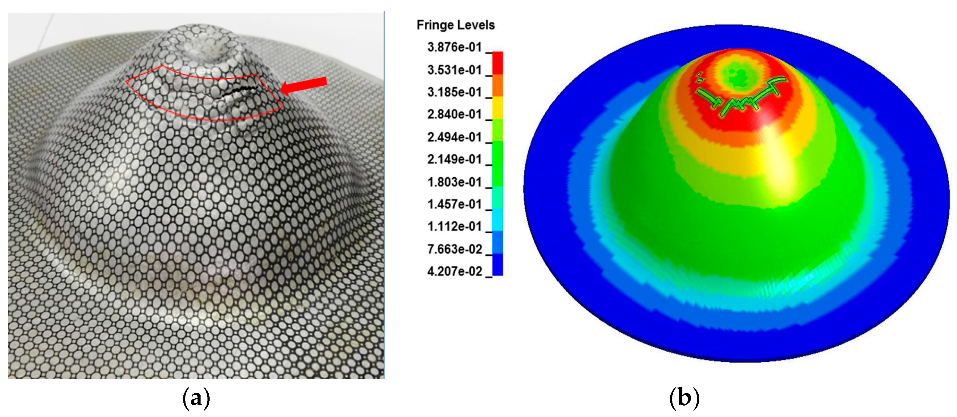 Materials 11 01379 g020