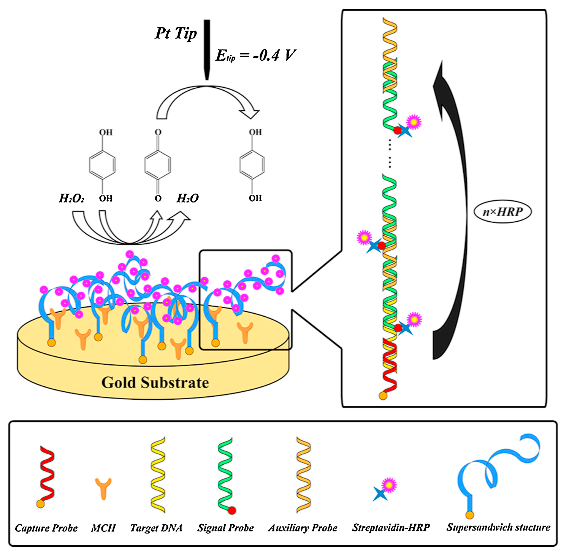 Materials 11 01389 g009