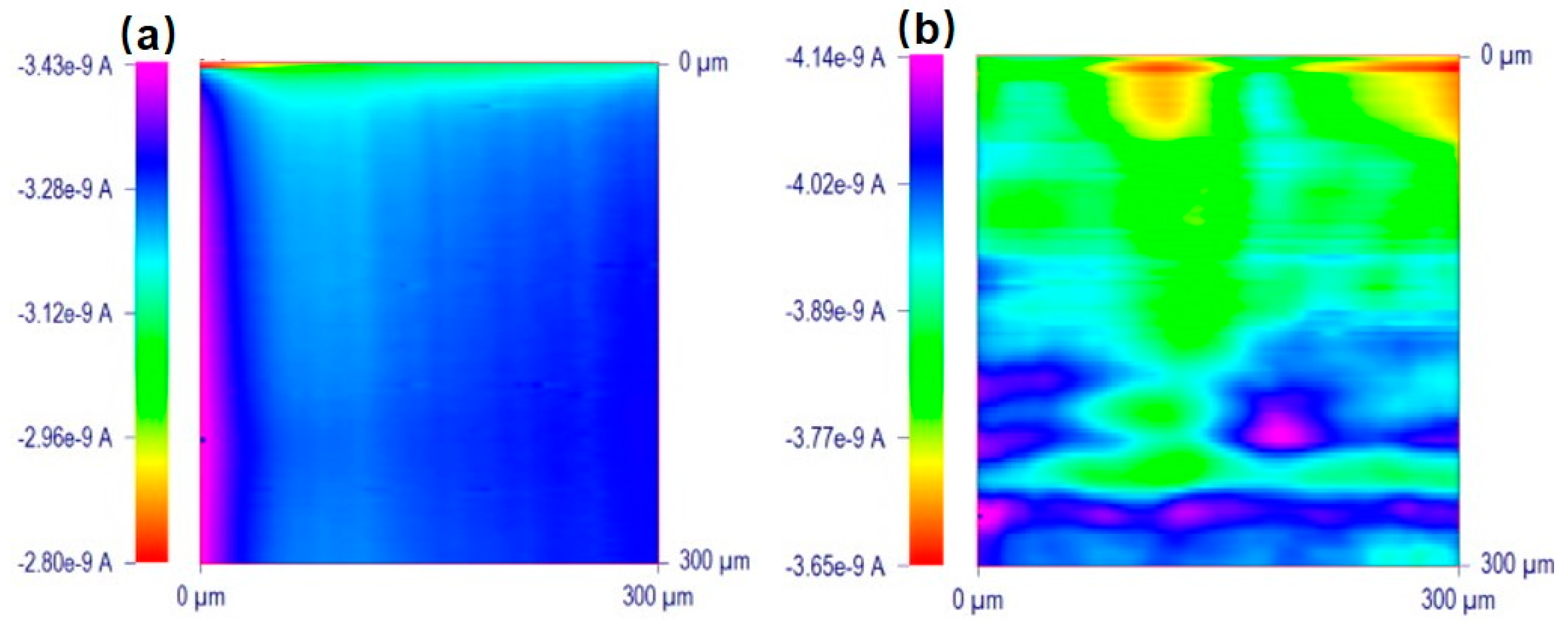 Materials 11 01389 g011