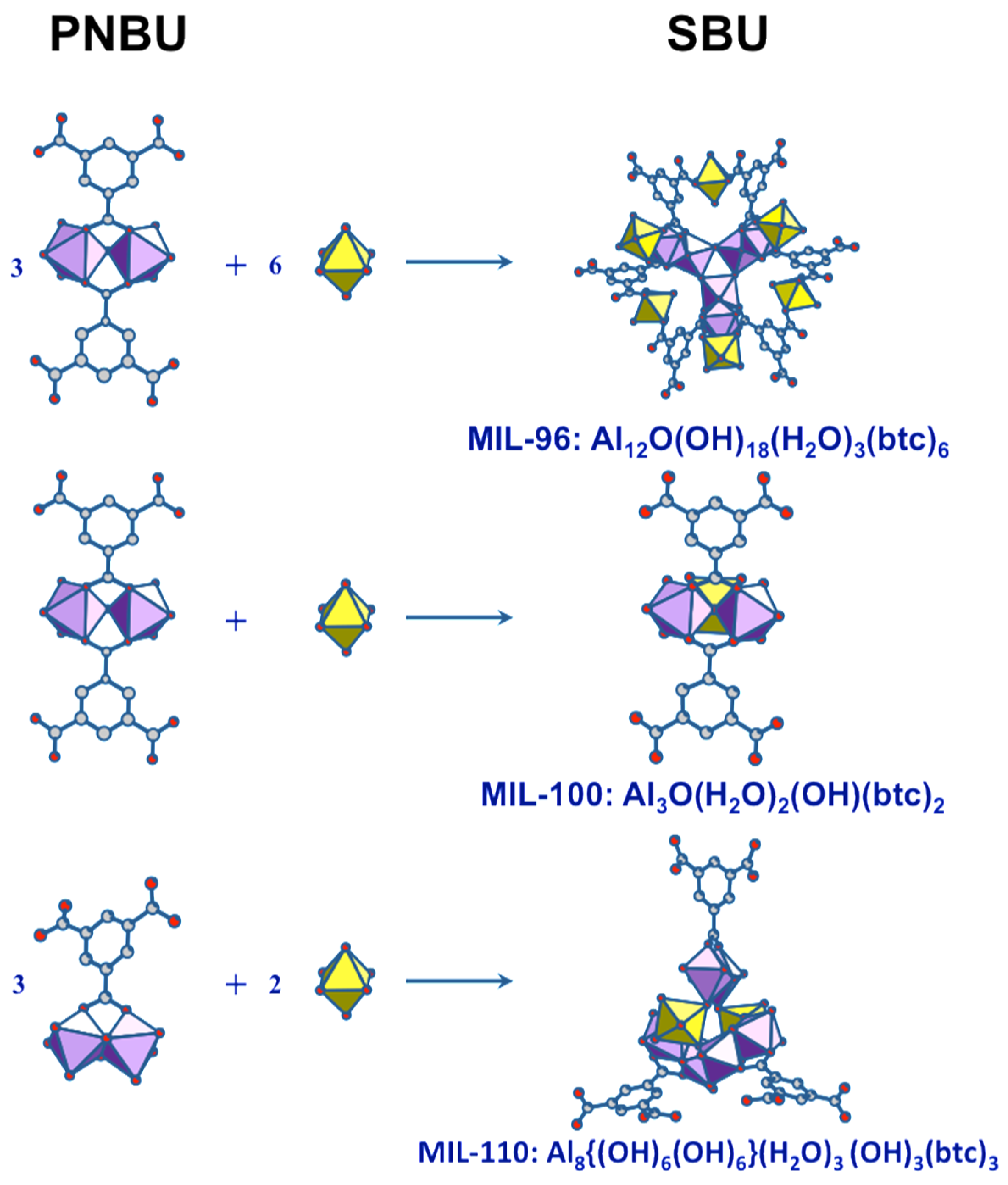Materials 11 01416 g011