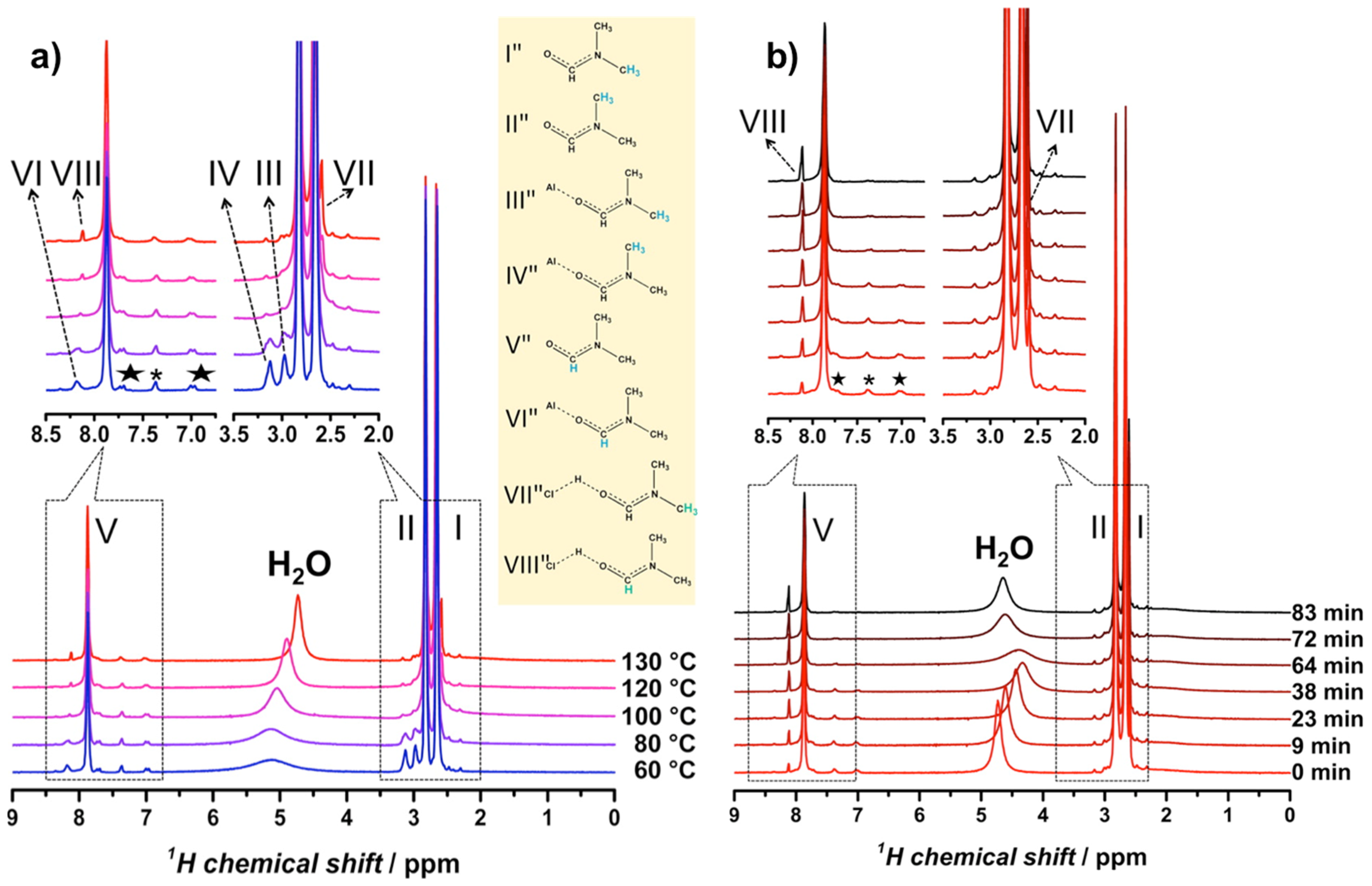 Materials 11 01416 g012
