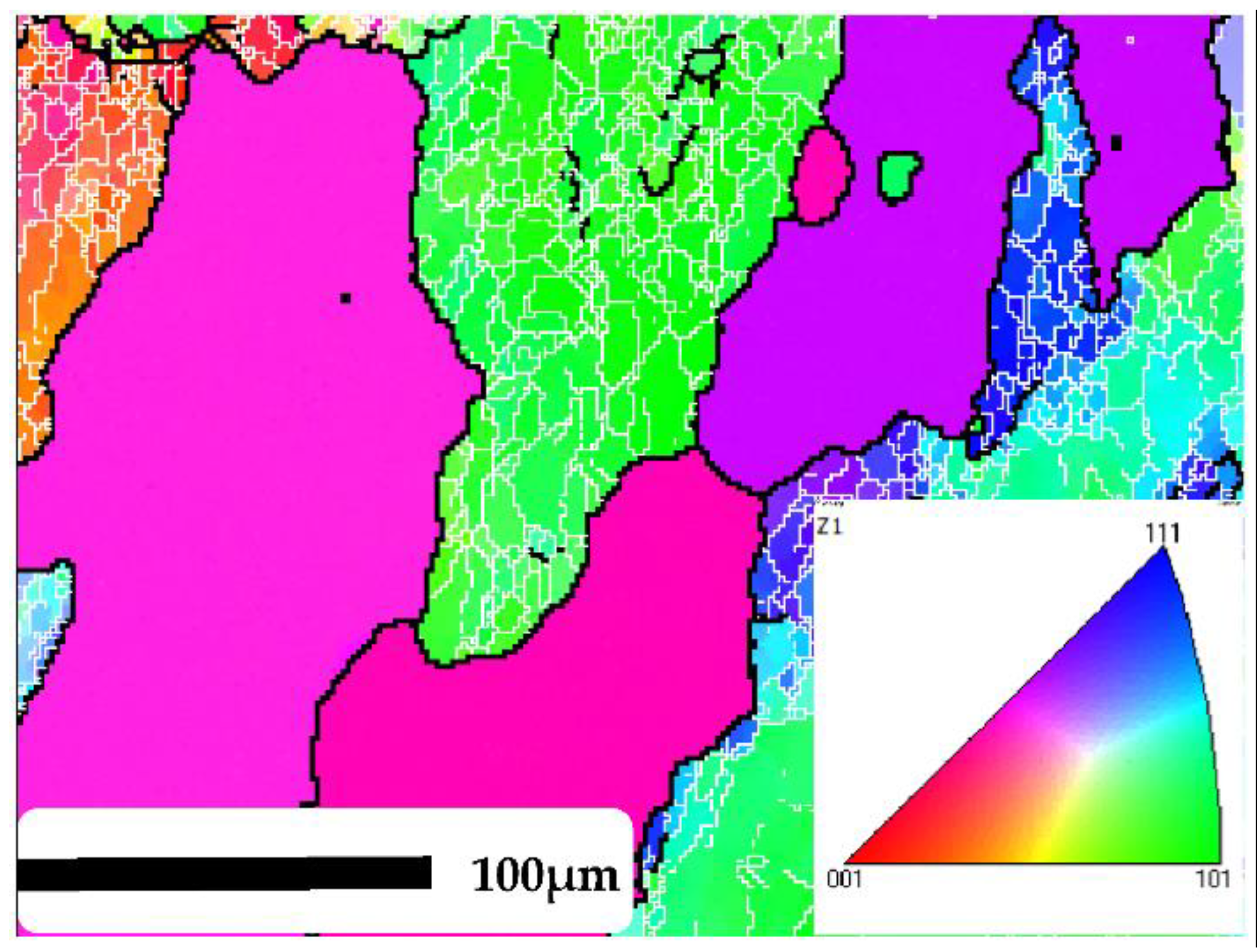 Materials 11 01443 g001