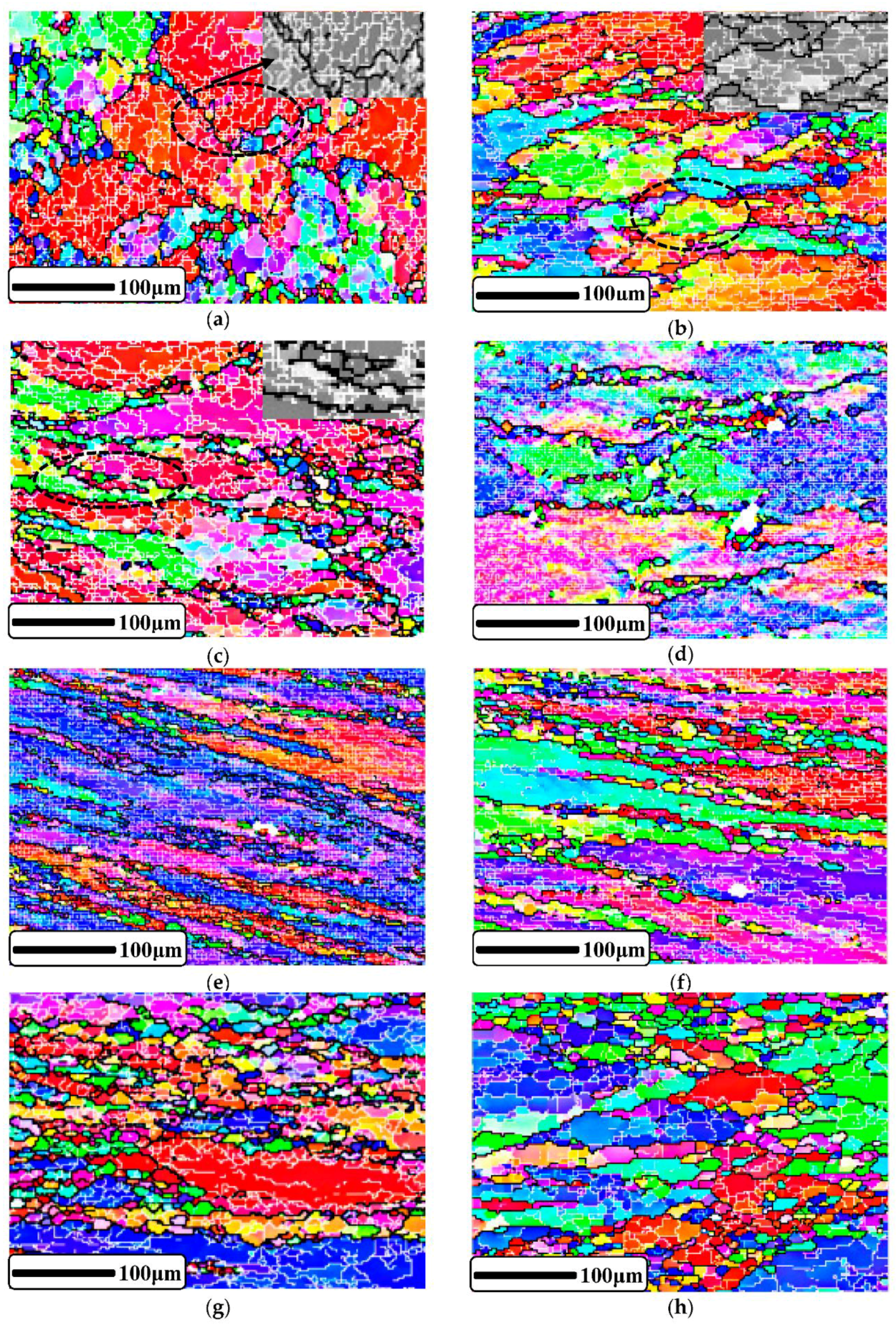 Materials 11 01443 g010