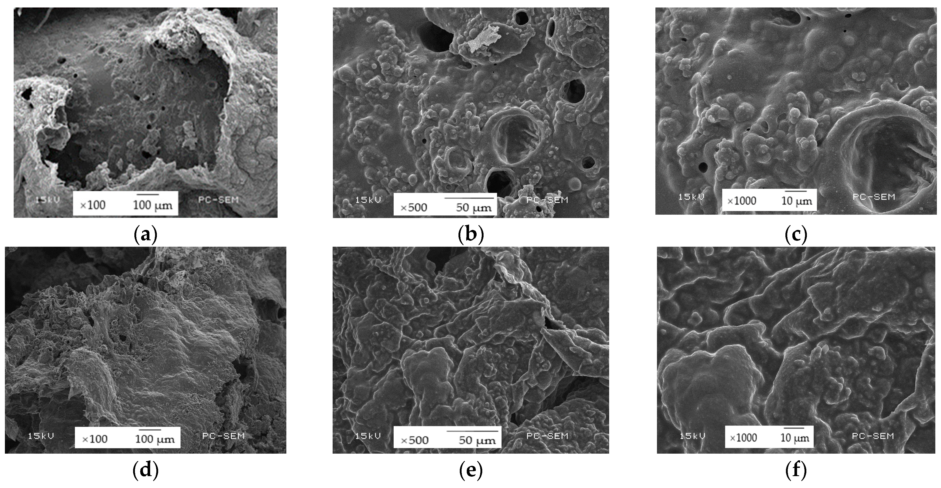Materials 11 01505 g006