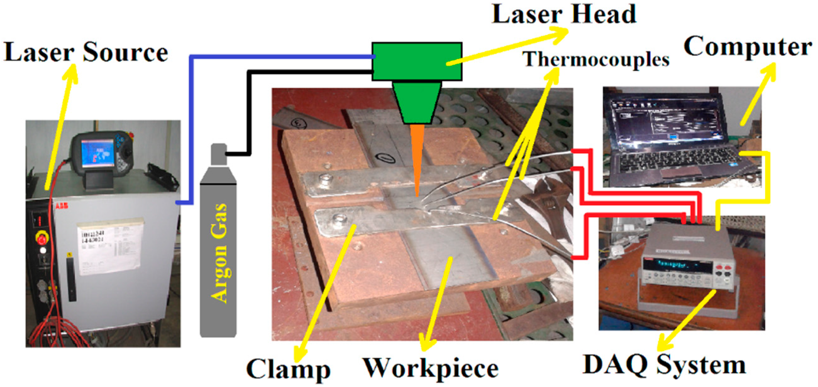 Materials 11 01514 g001