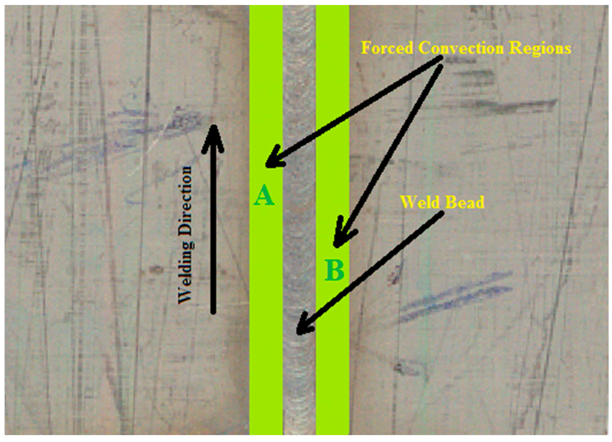 Materials 11 01514 g004