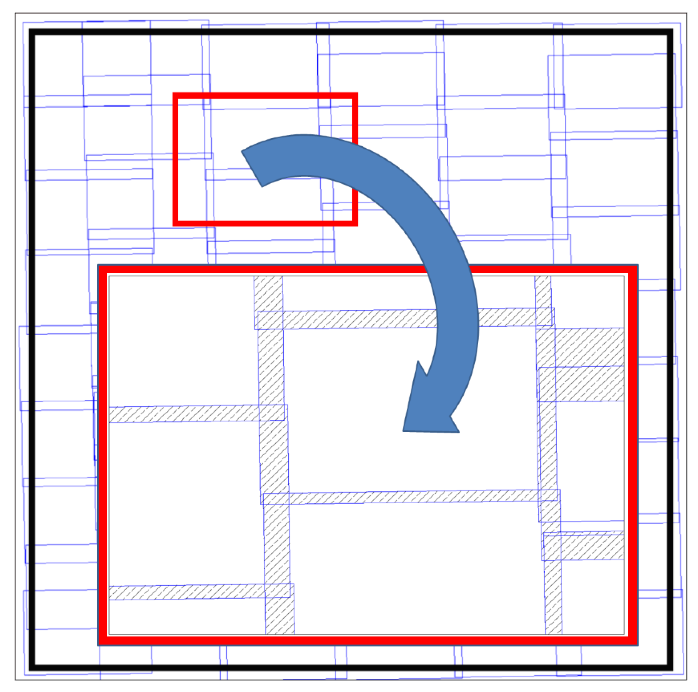 Materials 11 01515 g003