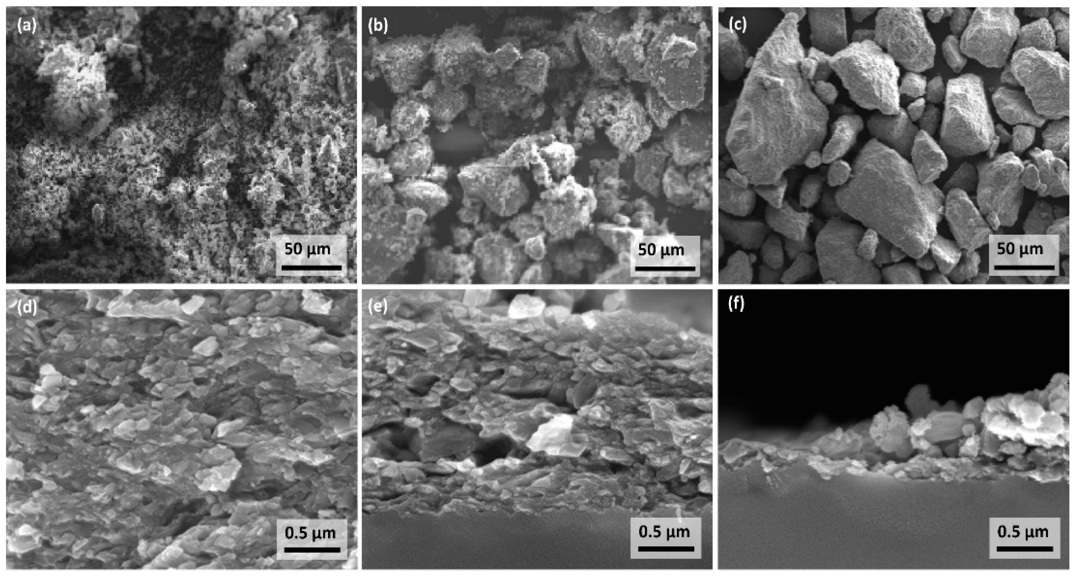 Materials 11 01572 g004