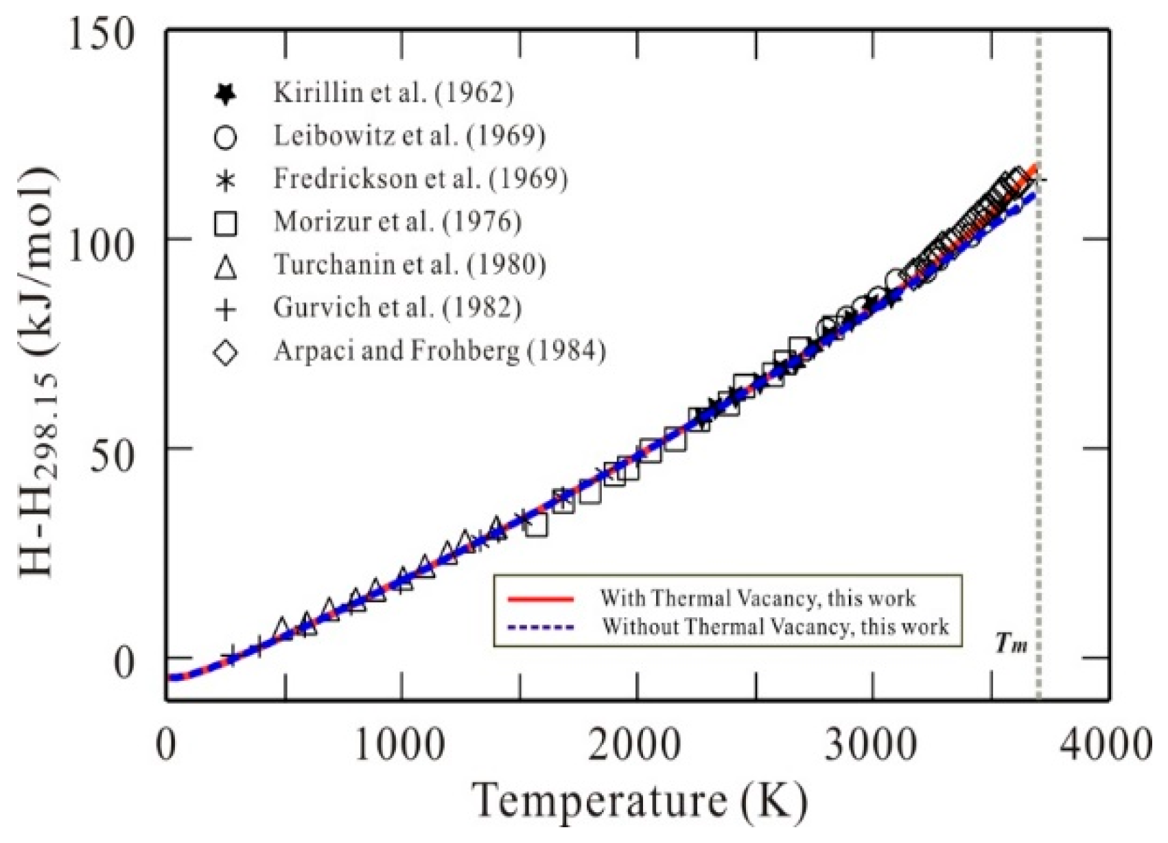 Materials 11 01648 g002