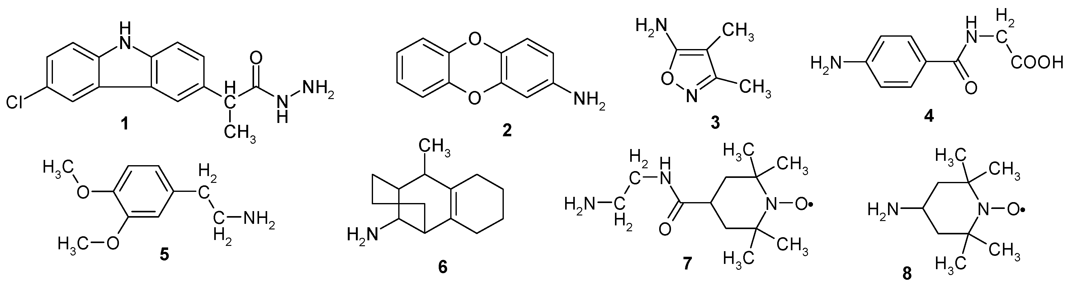 Materials 11 01704 g001