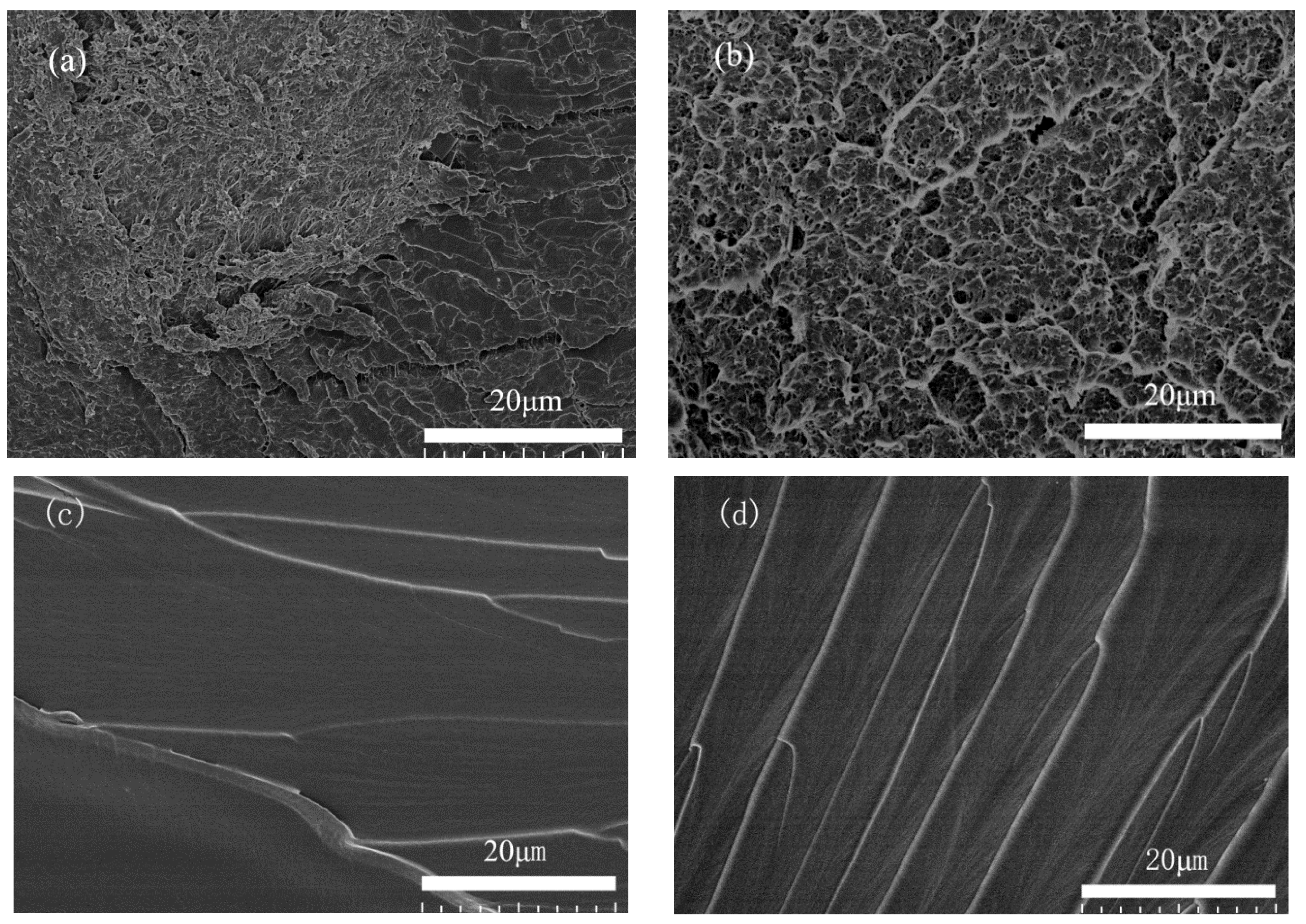 Materials 11 01767 g011