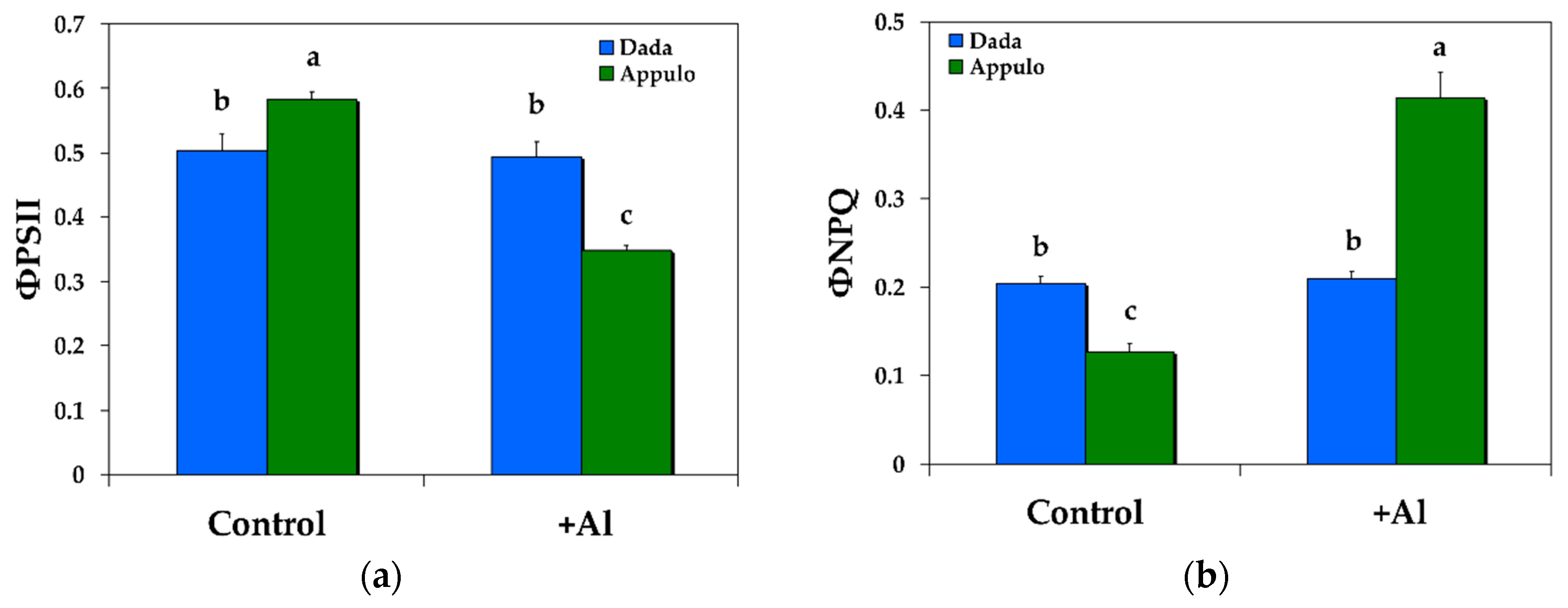 Materials 11 01772 g002