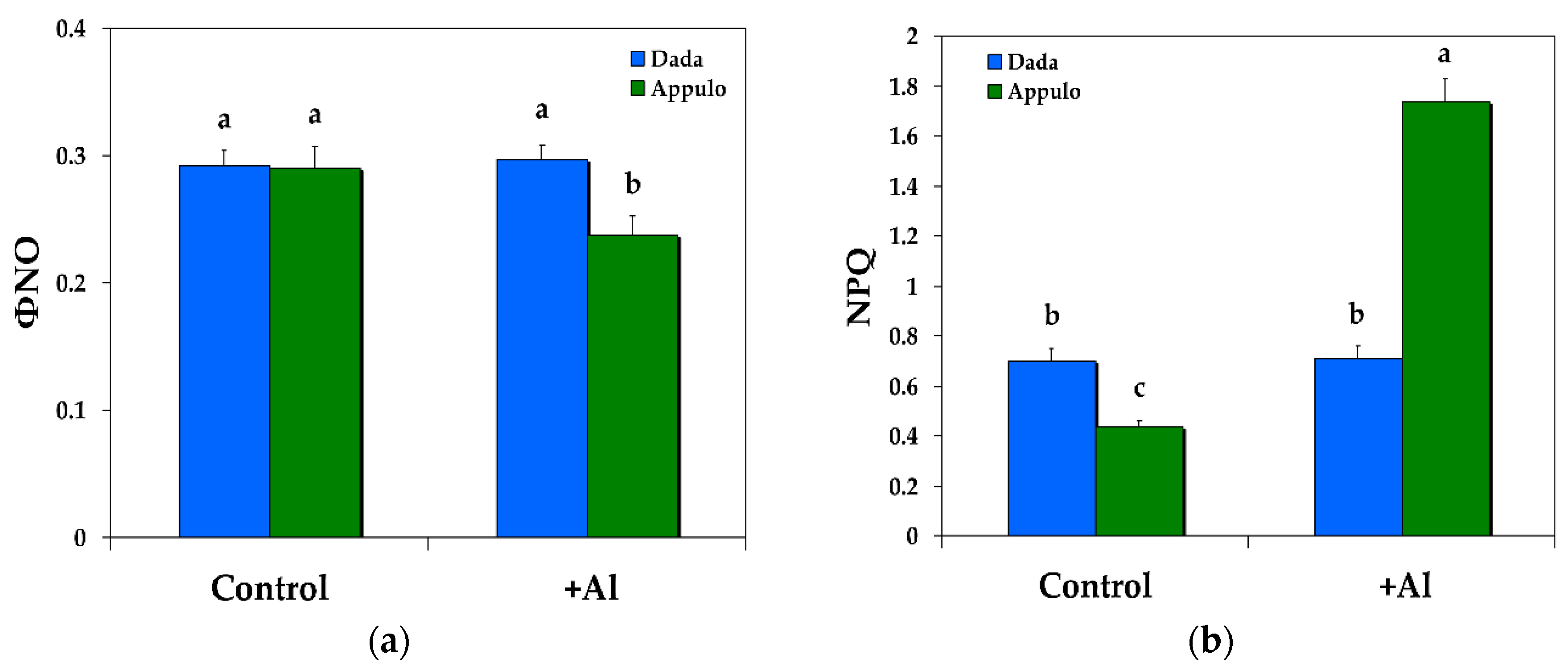 Materials 11 01772 g003