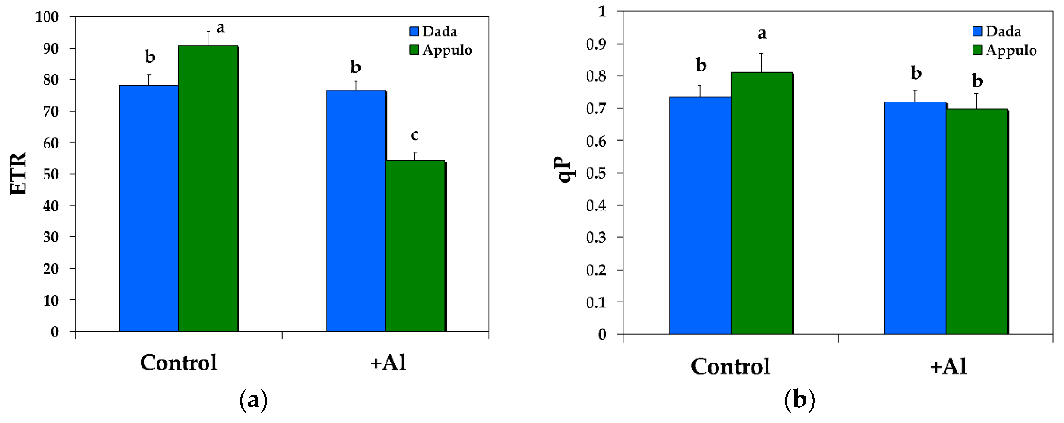 Materials 11 01772 g004