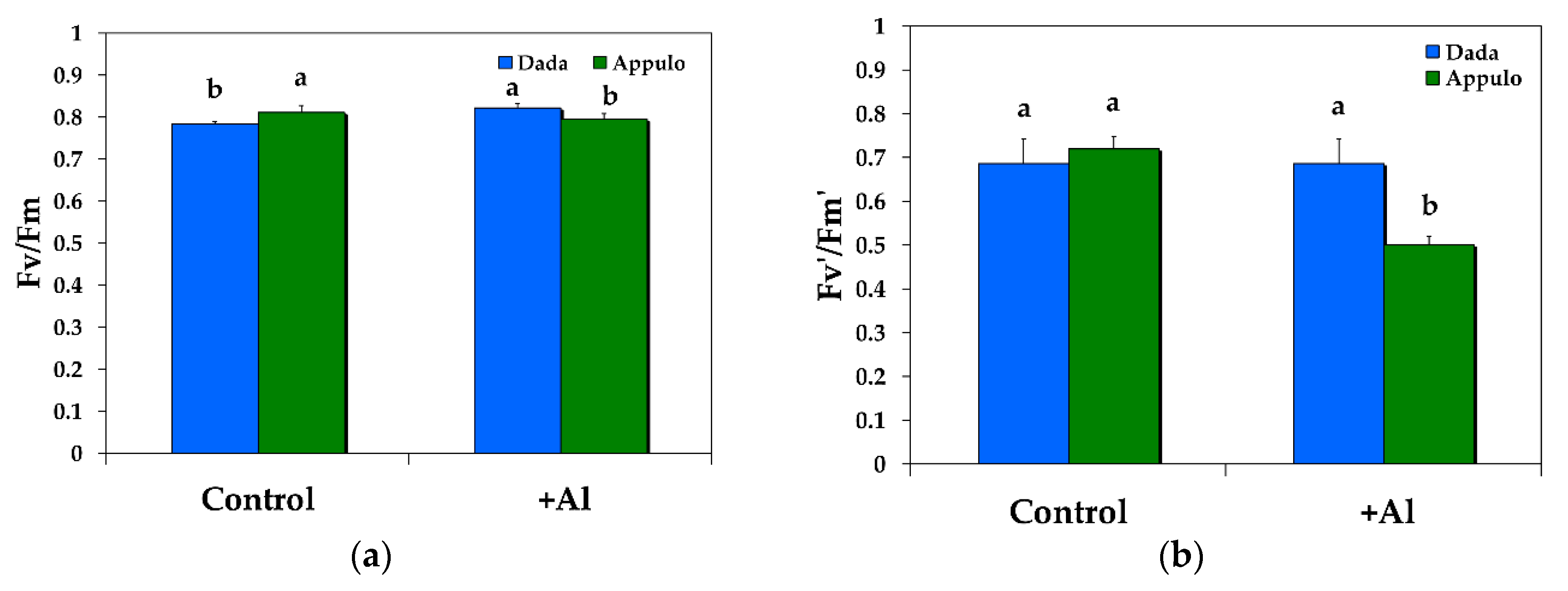 Materials 11 01772 g005