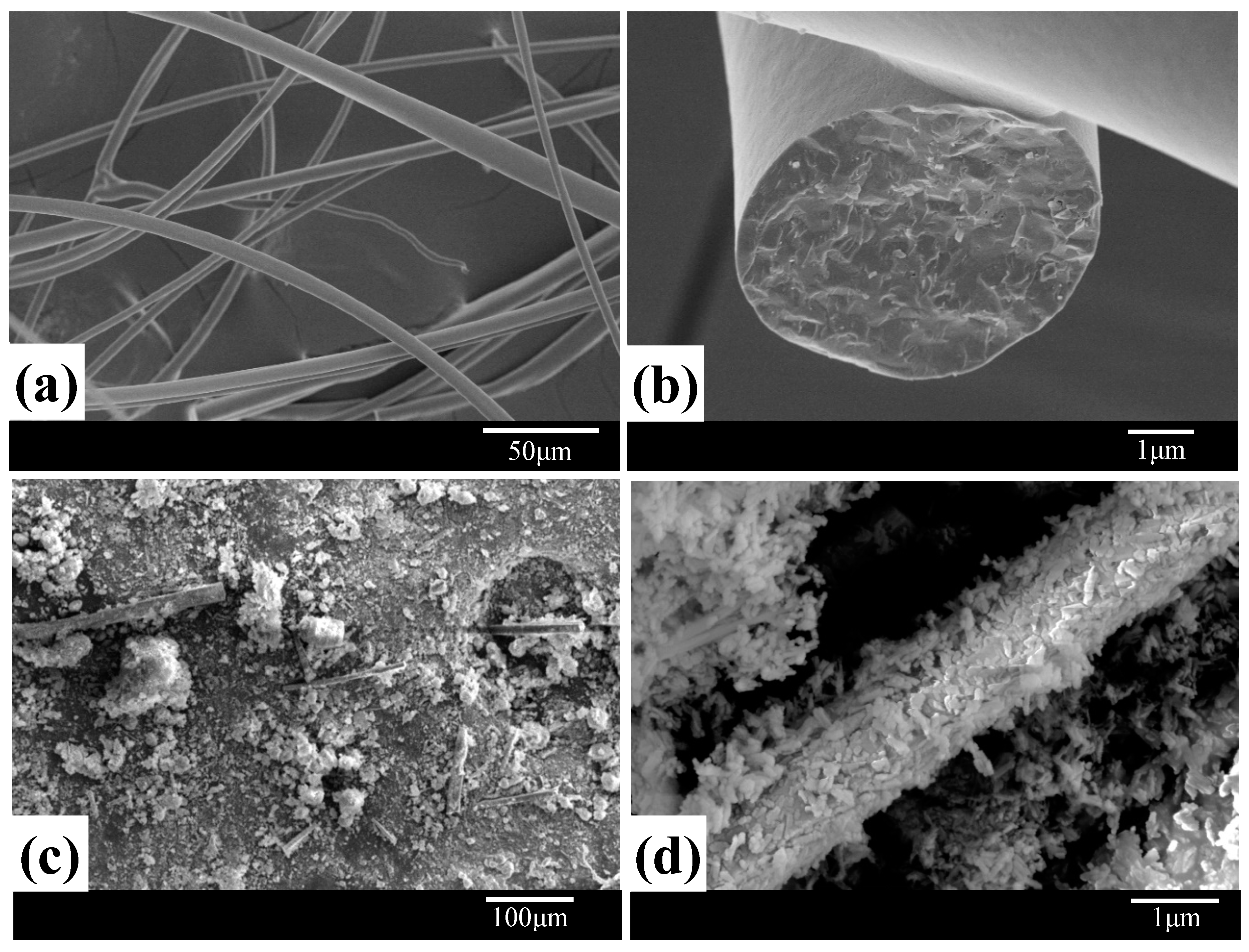 Materials 11 01859 g002