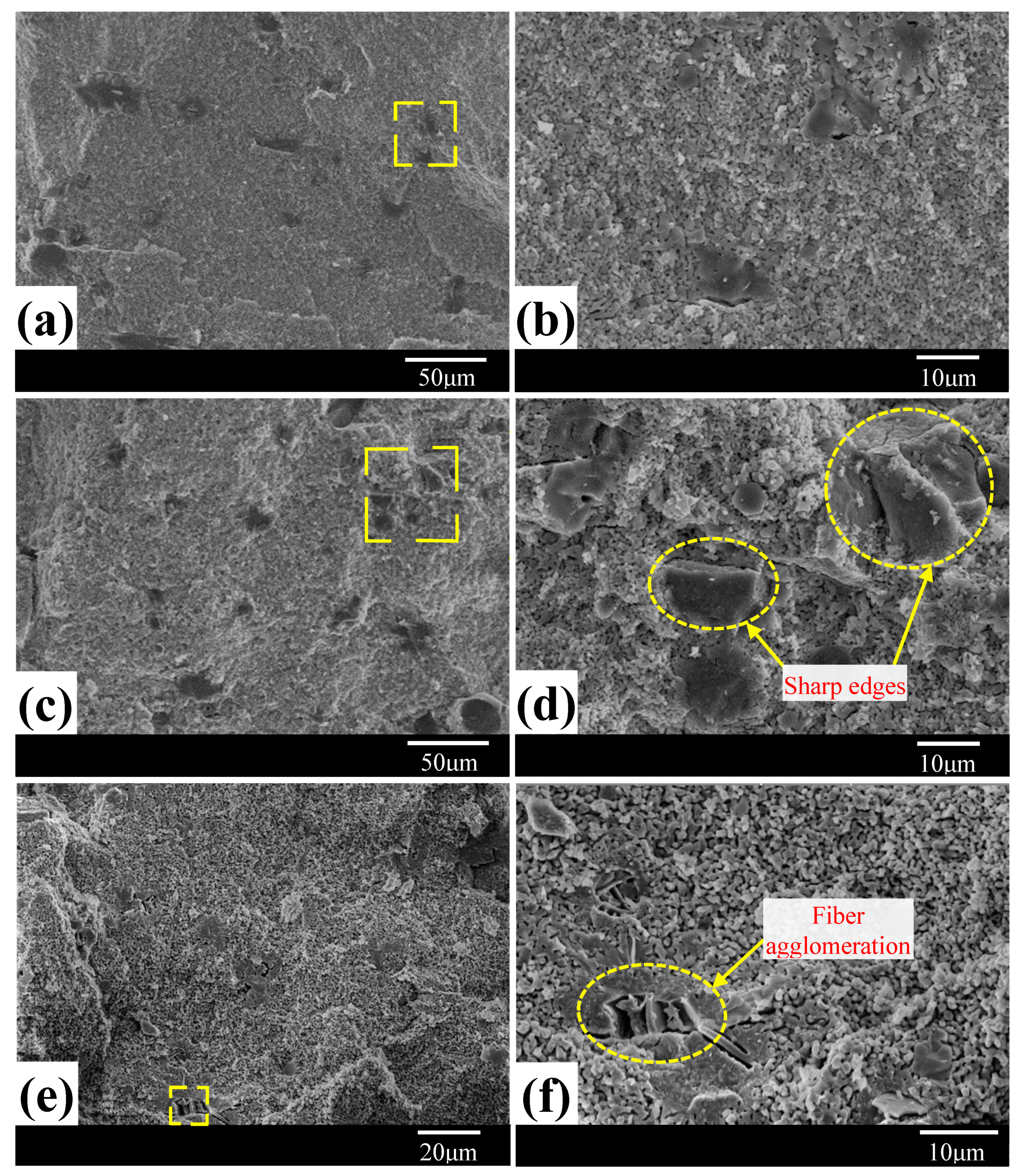 Materials 11 01859 g003