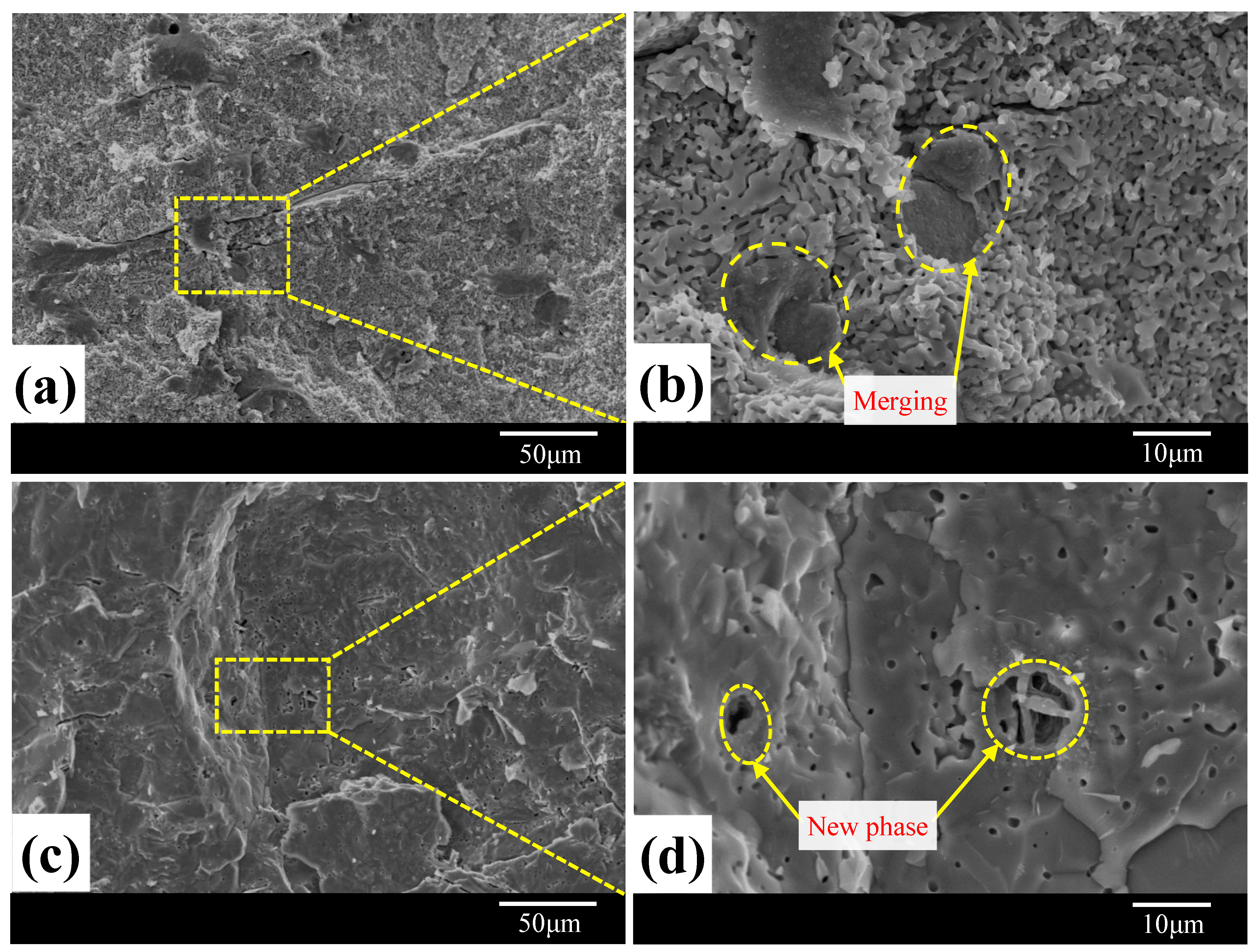 Materials 11 01859 g004