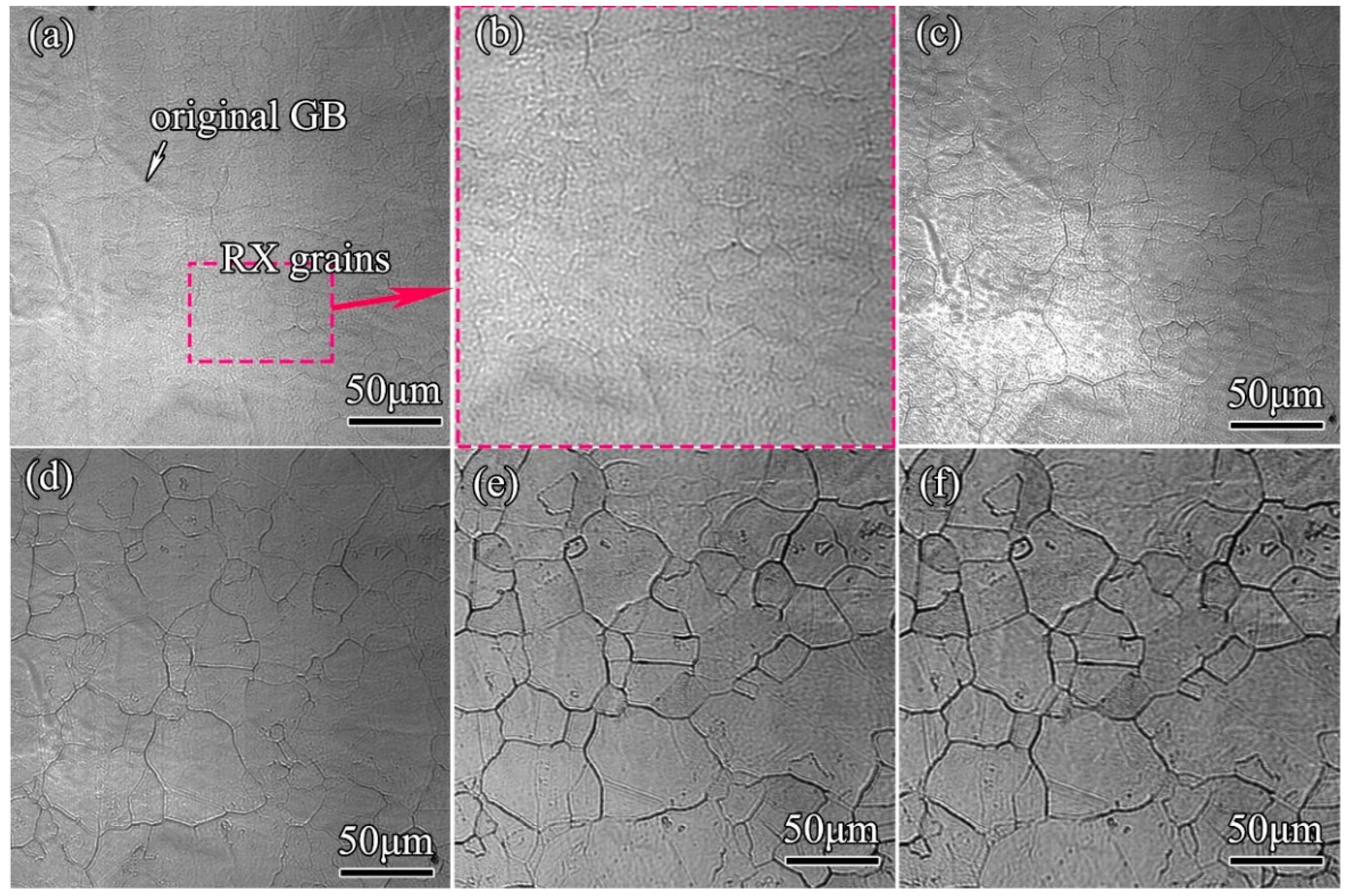 Materials 11 01862 g004