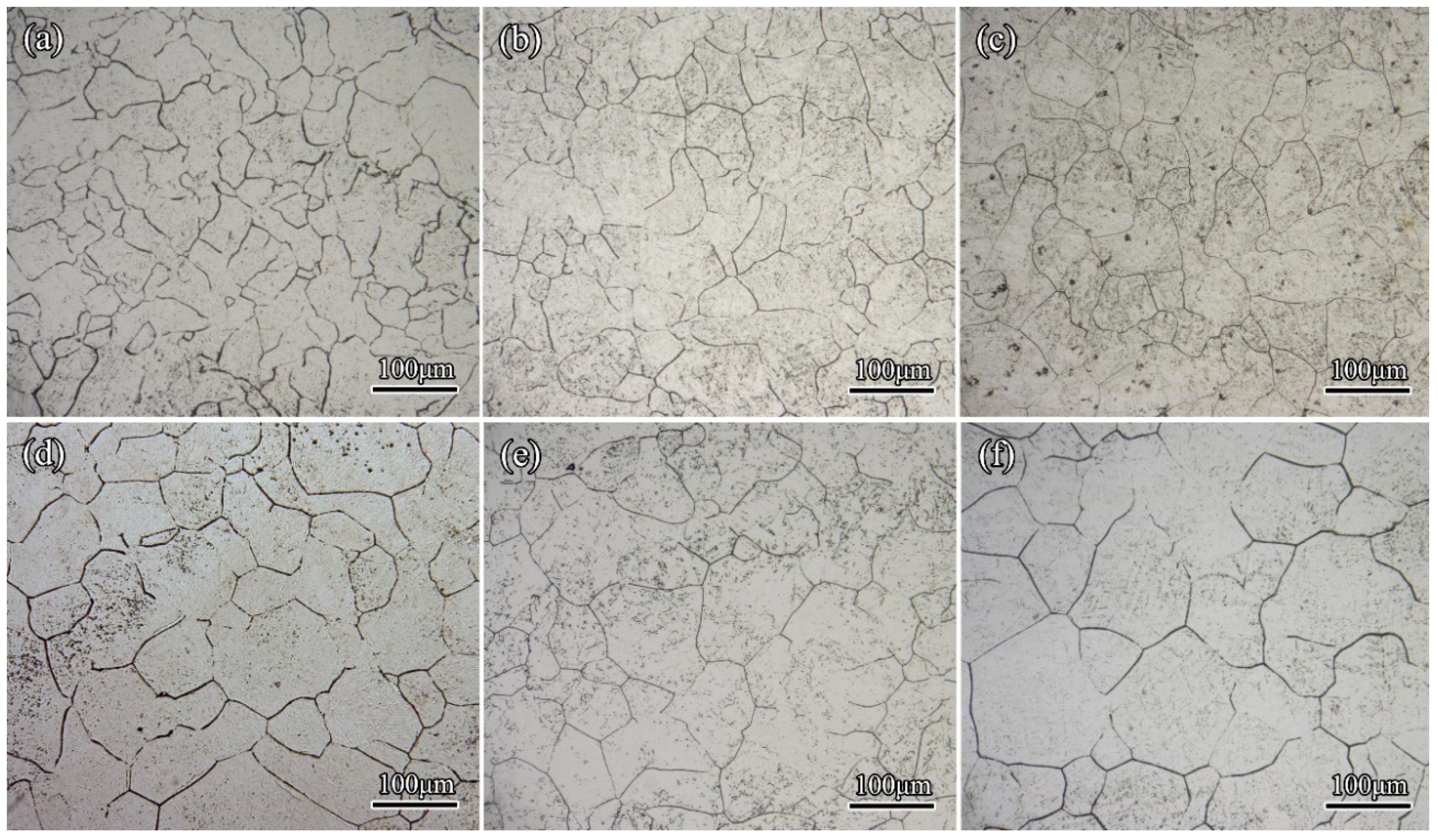 Materials 11 01862 g008