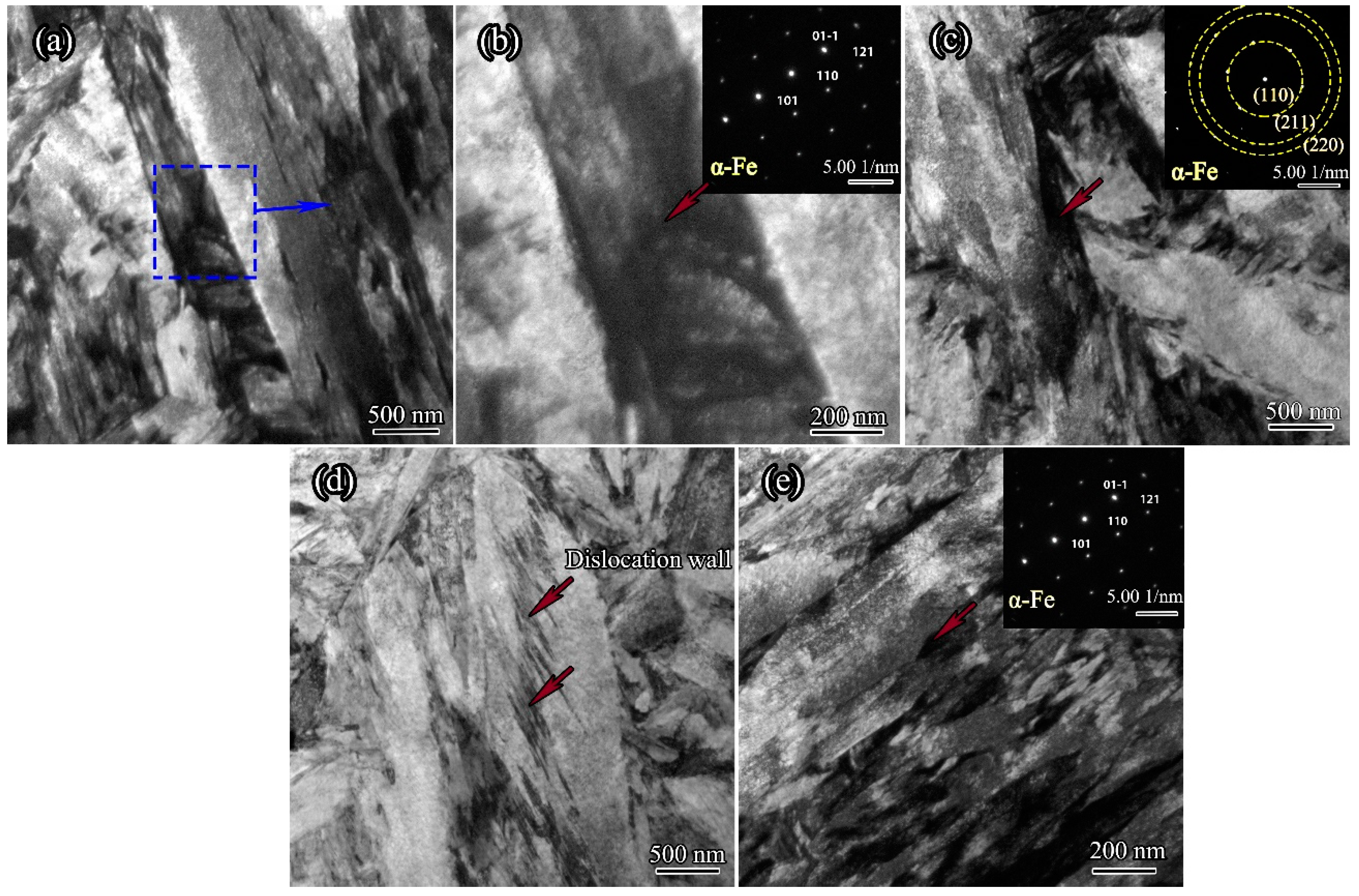 Materials 11 01862 g010