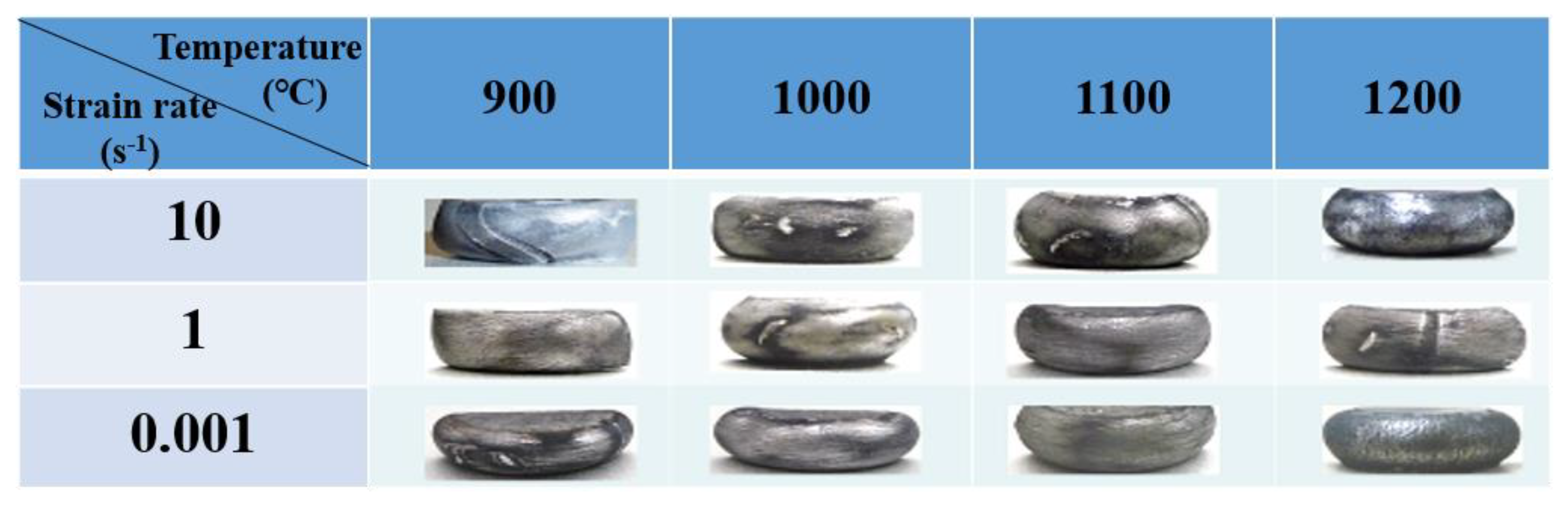 Materials 11 01863 g002