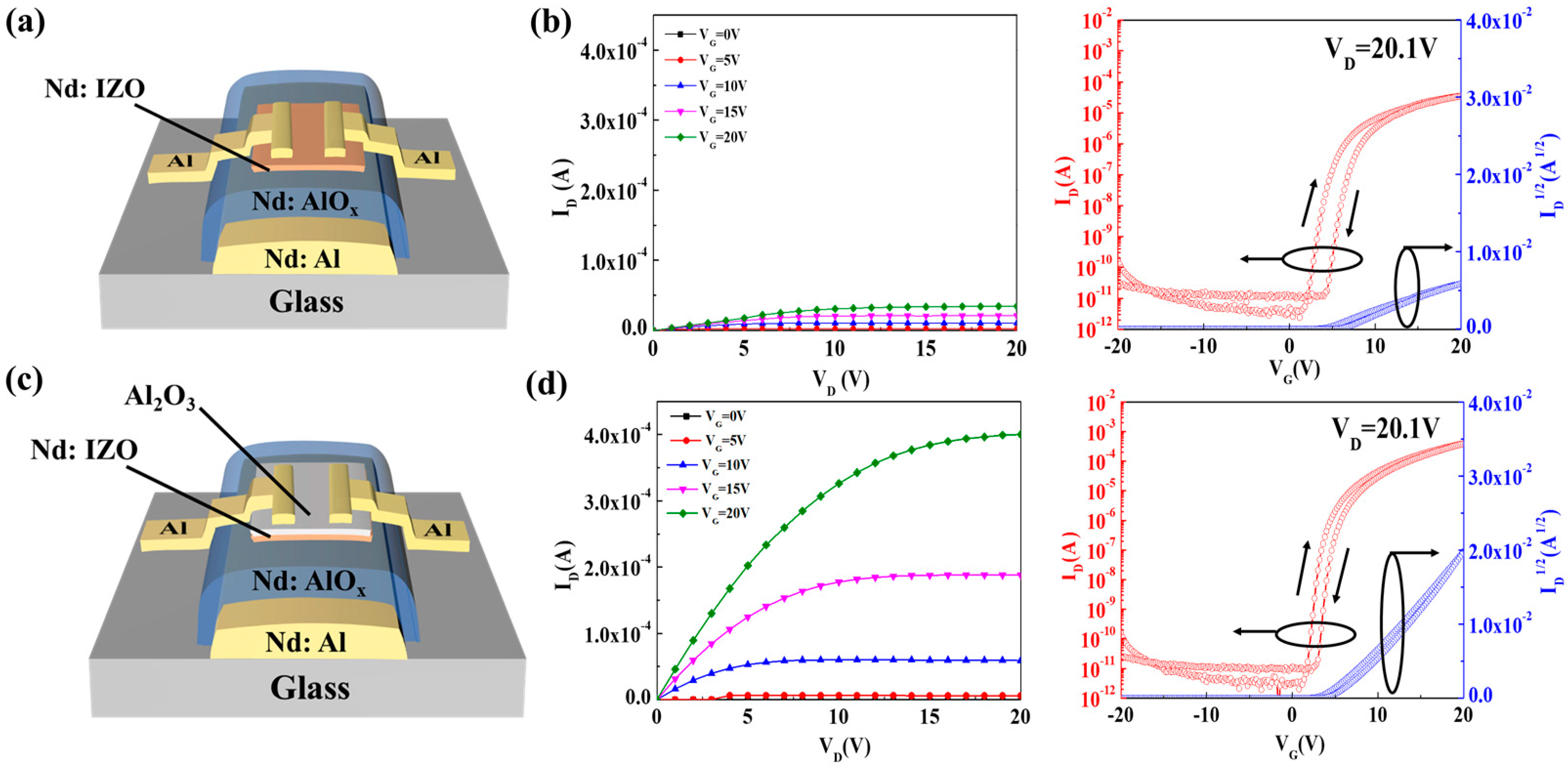 Materials 11 01871 g001