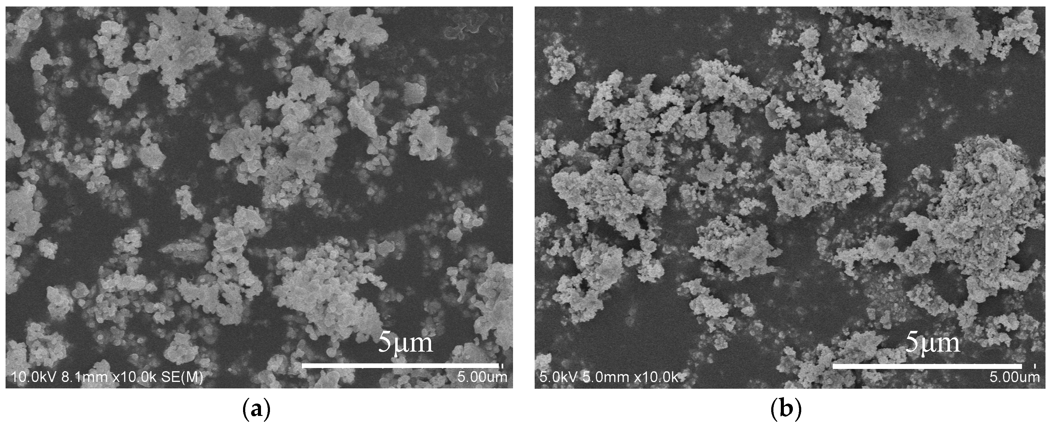 Materials 11 01879 g003