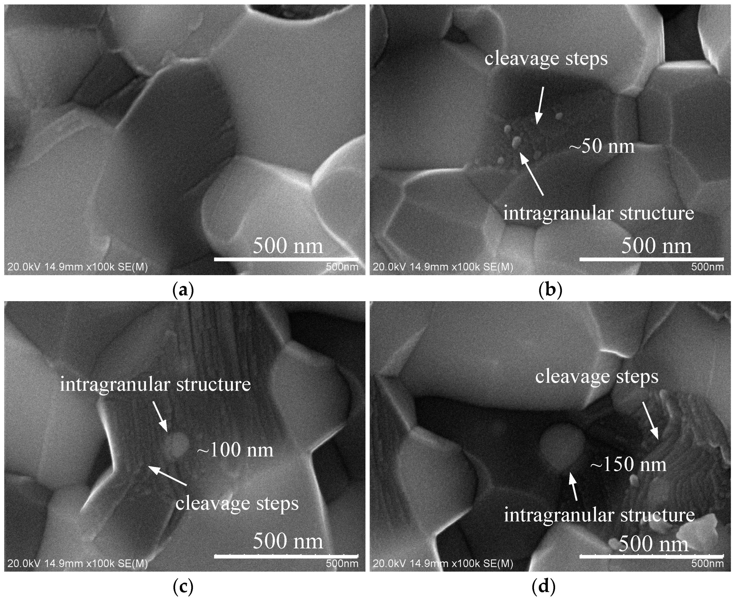 Materials 11 01879 g005