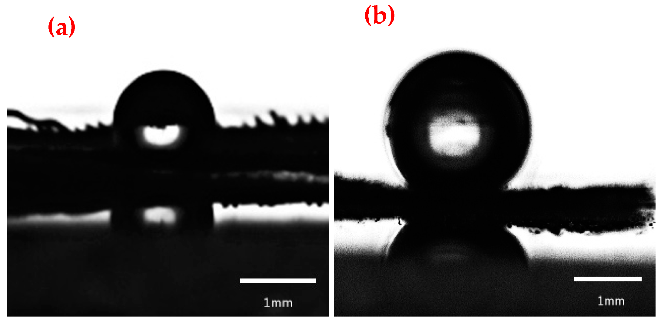 Materials 11 01914 g008