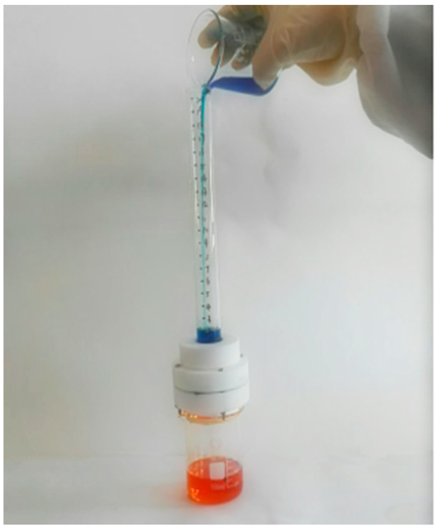 Materials 11 01914 g011