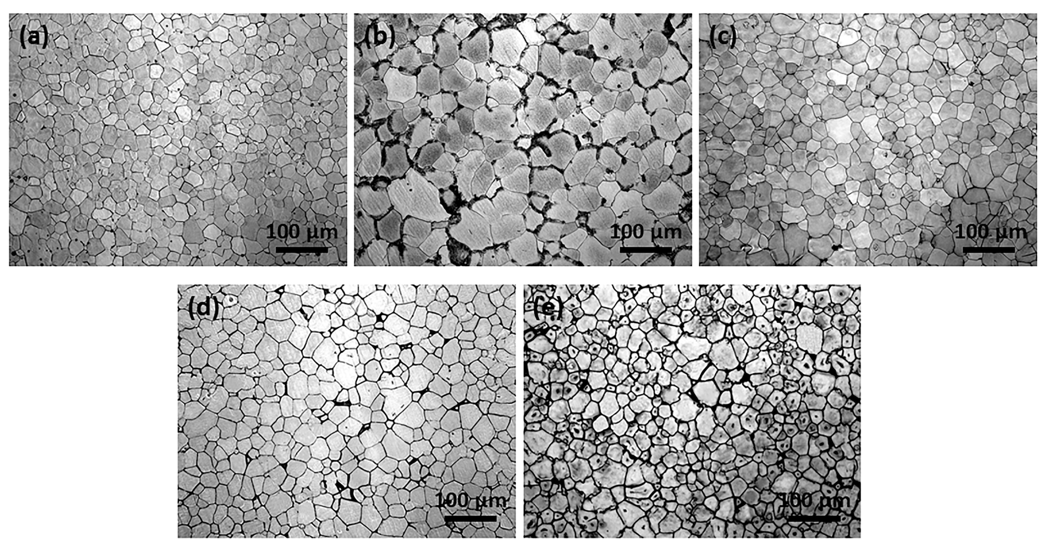 Materials 11 01942 g001