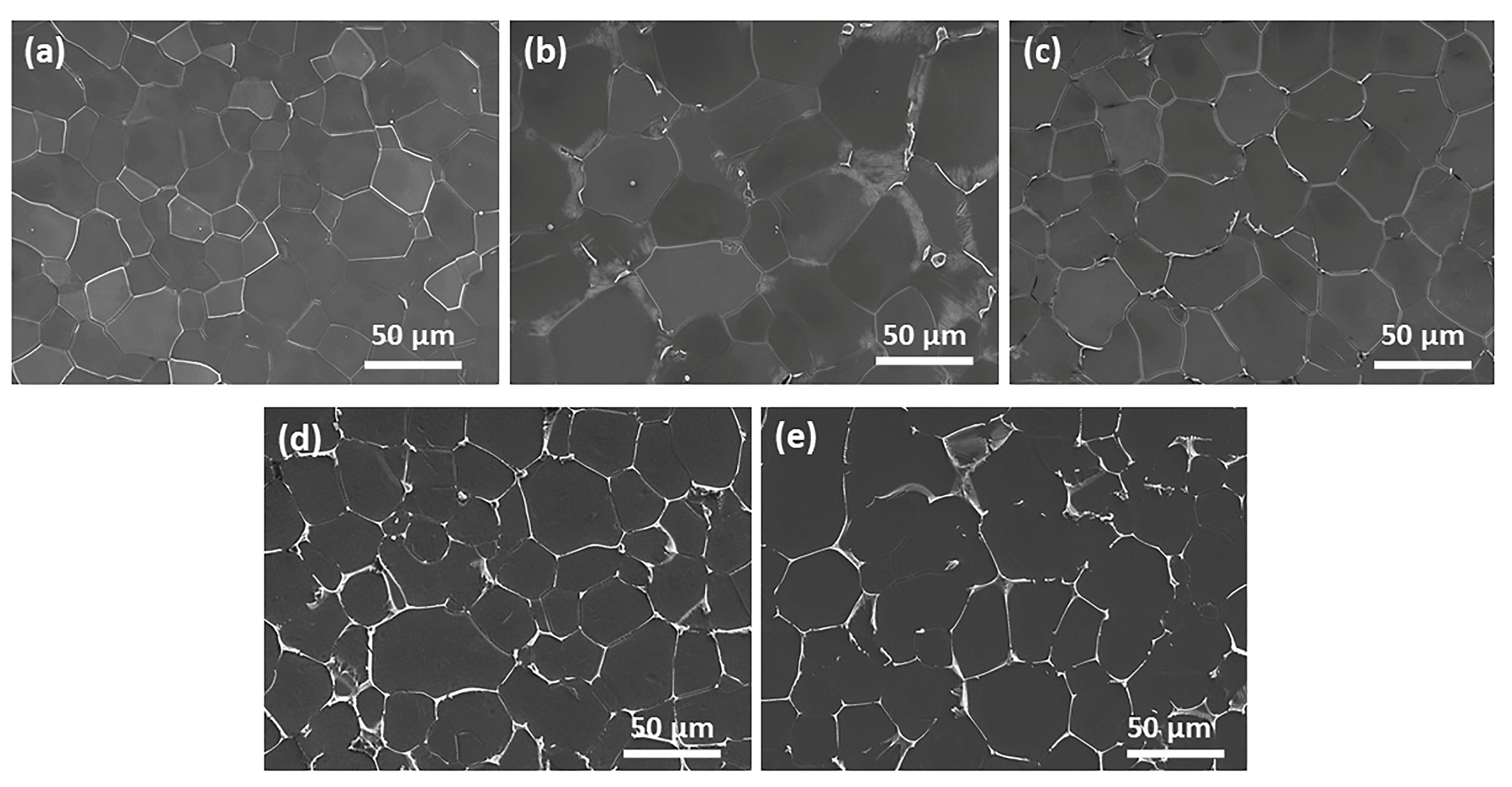 Materials 11 01942 g002