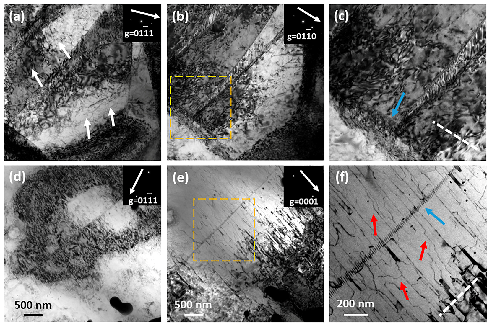 Materials 11 01942 g011
