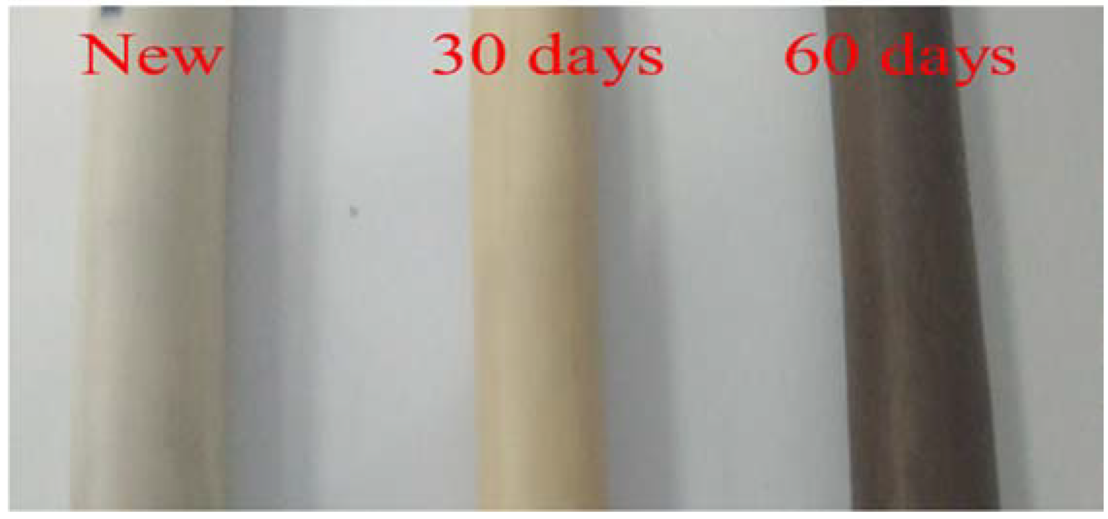 Materials 11 01997 g001