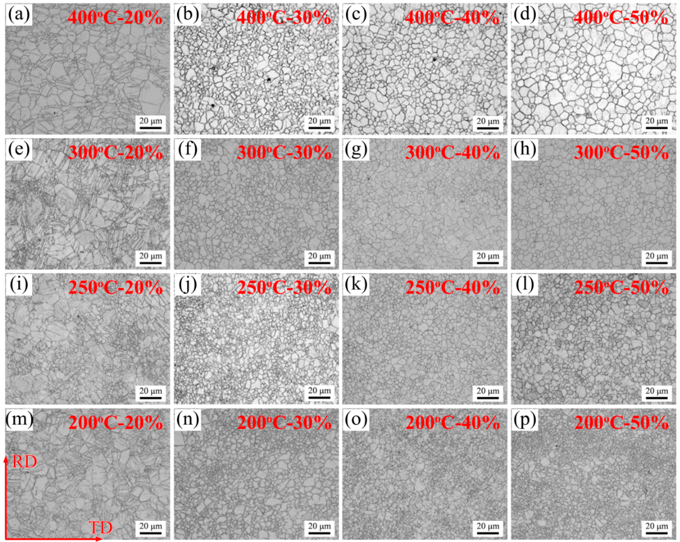 Materials 11 02019 g002