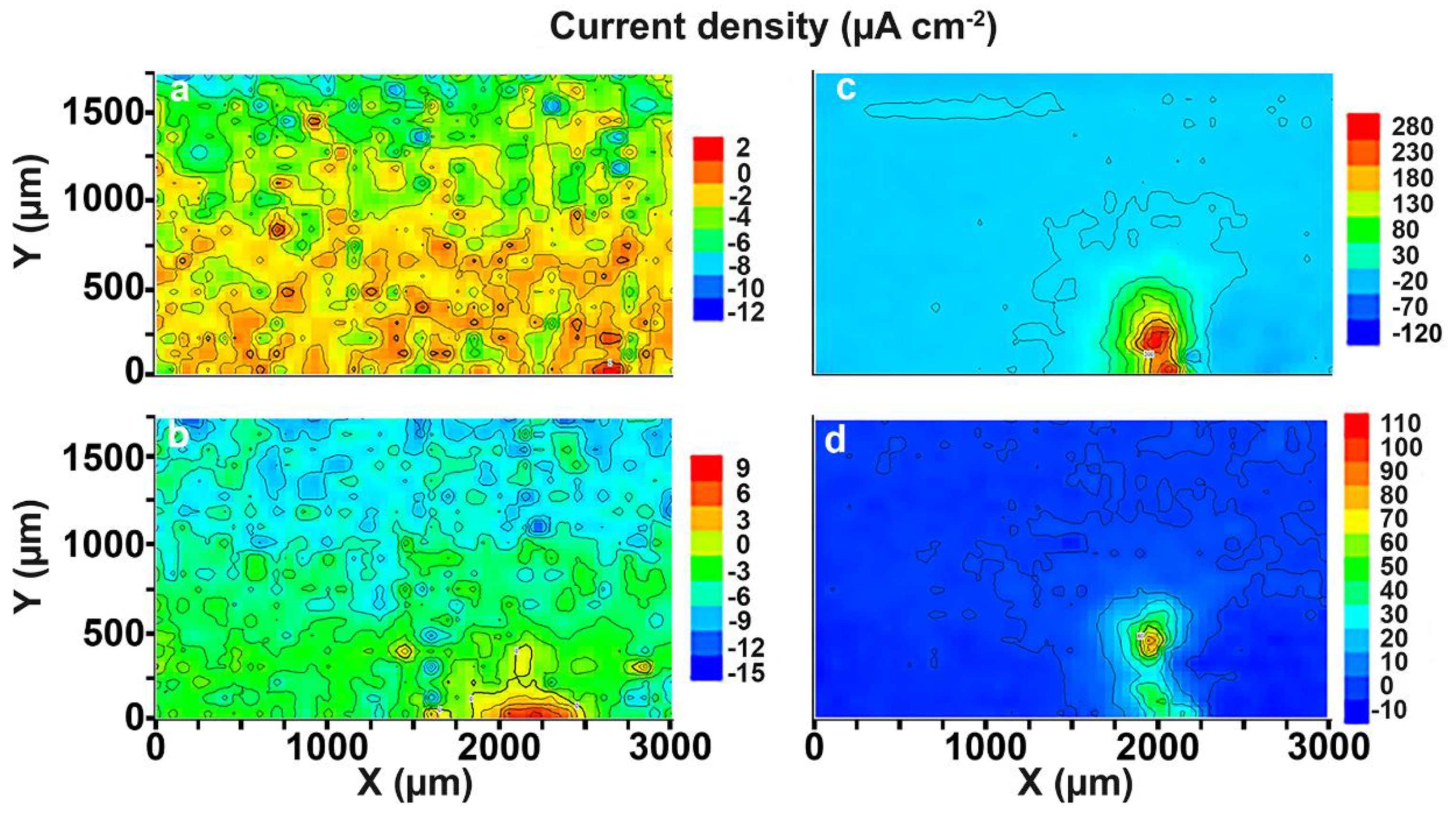 Materials 11 02053 g008