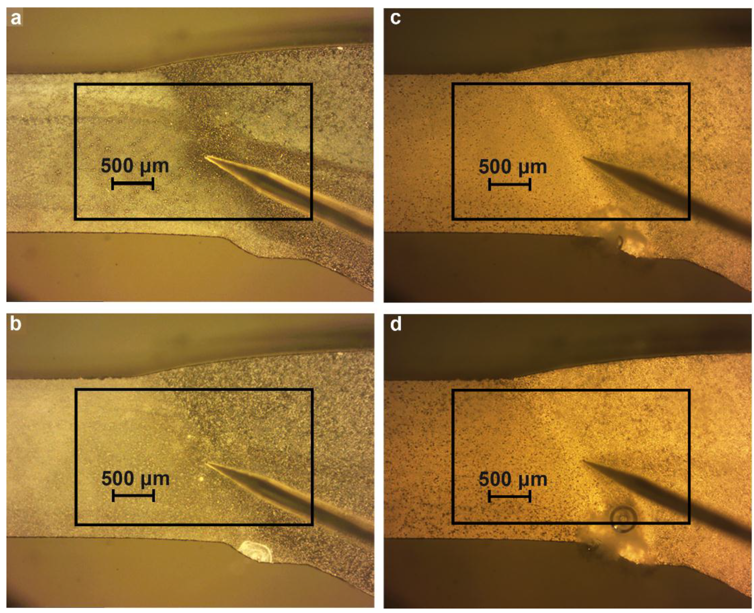 Materials 11 02053 g009