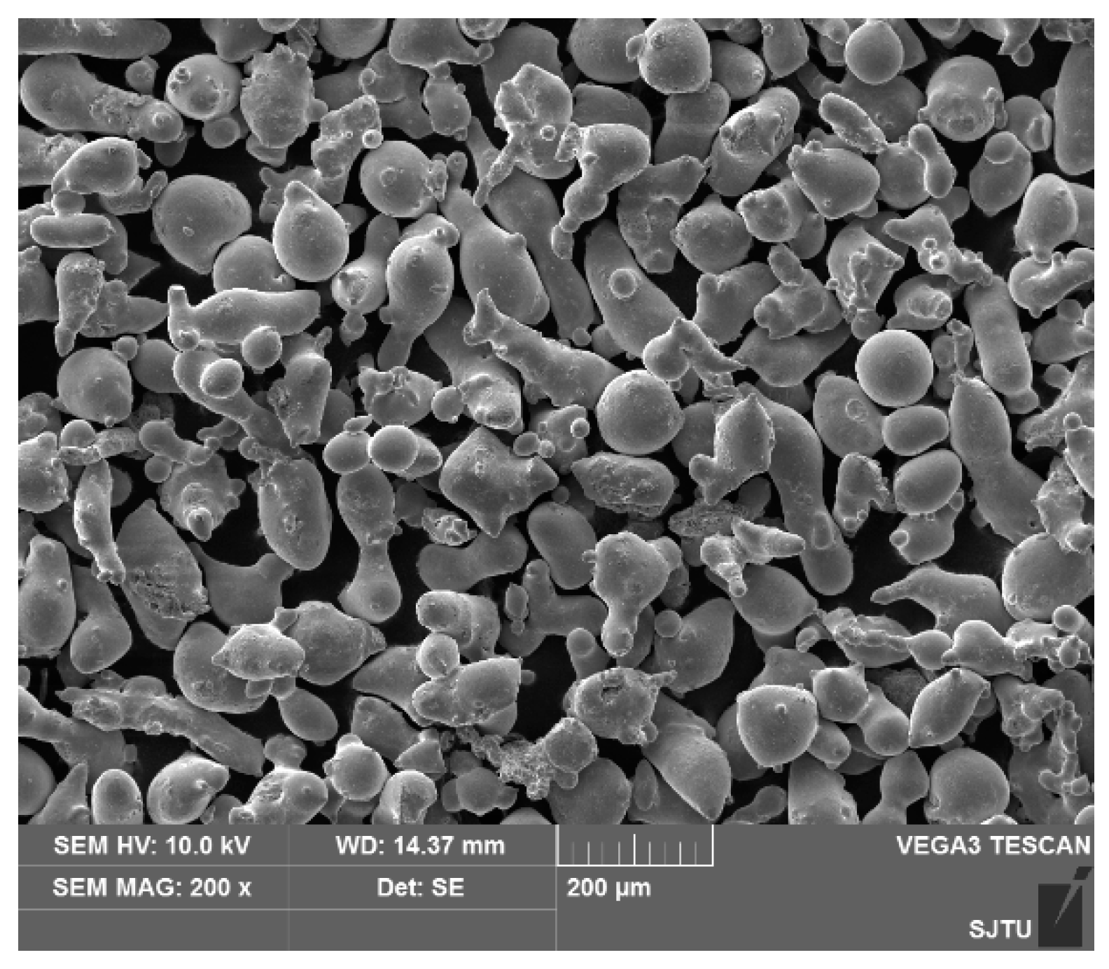 Materials 11 02061 g001