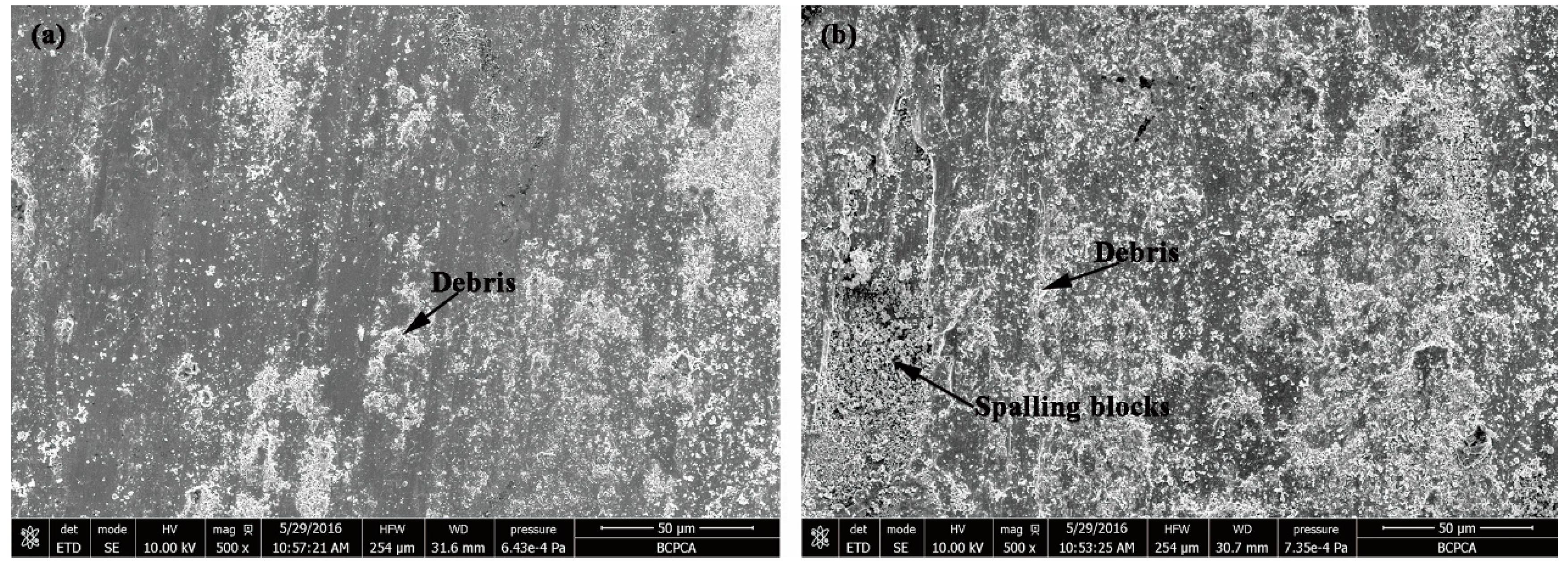 Materials 11 02061 g012