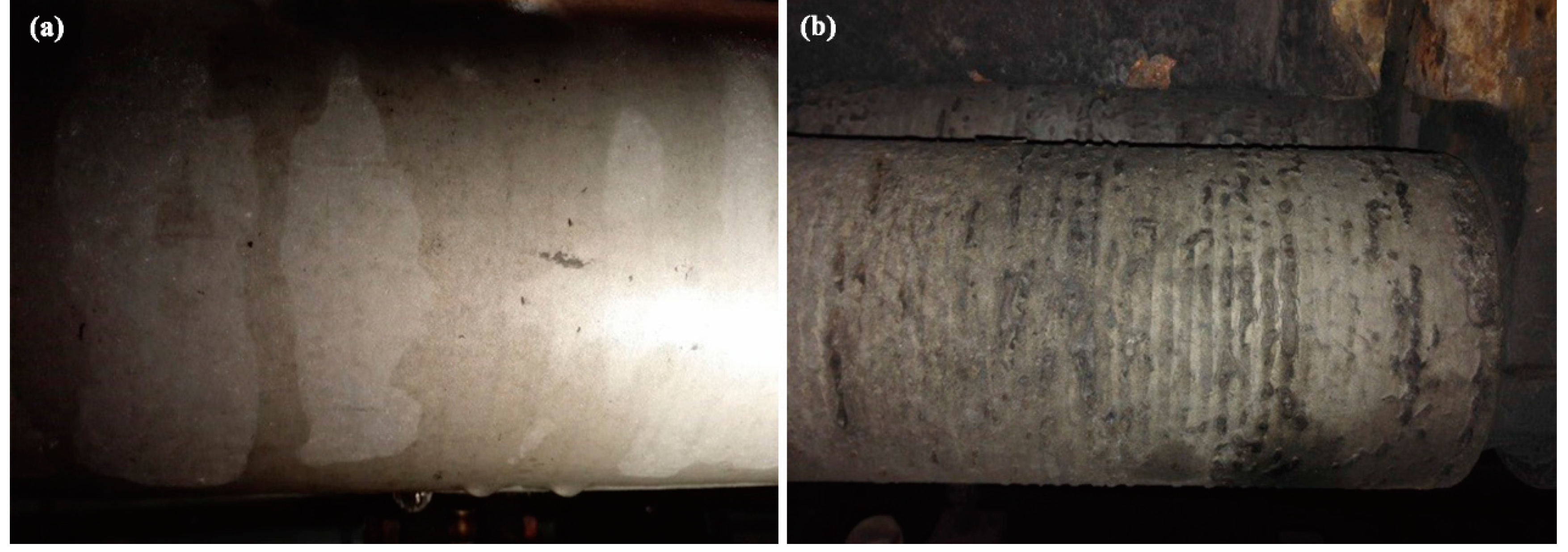 Materials 11 02061 g015