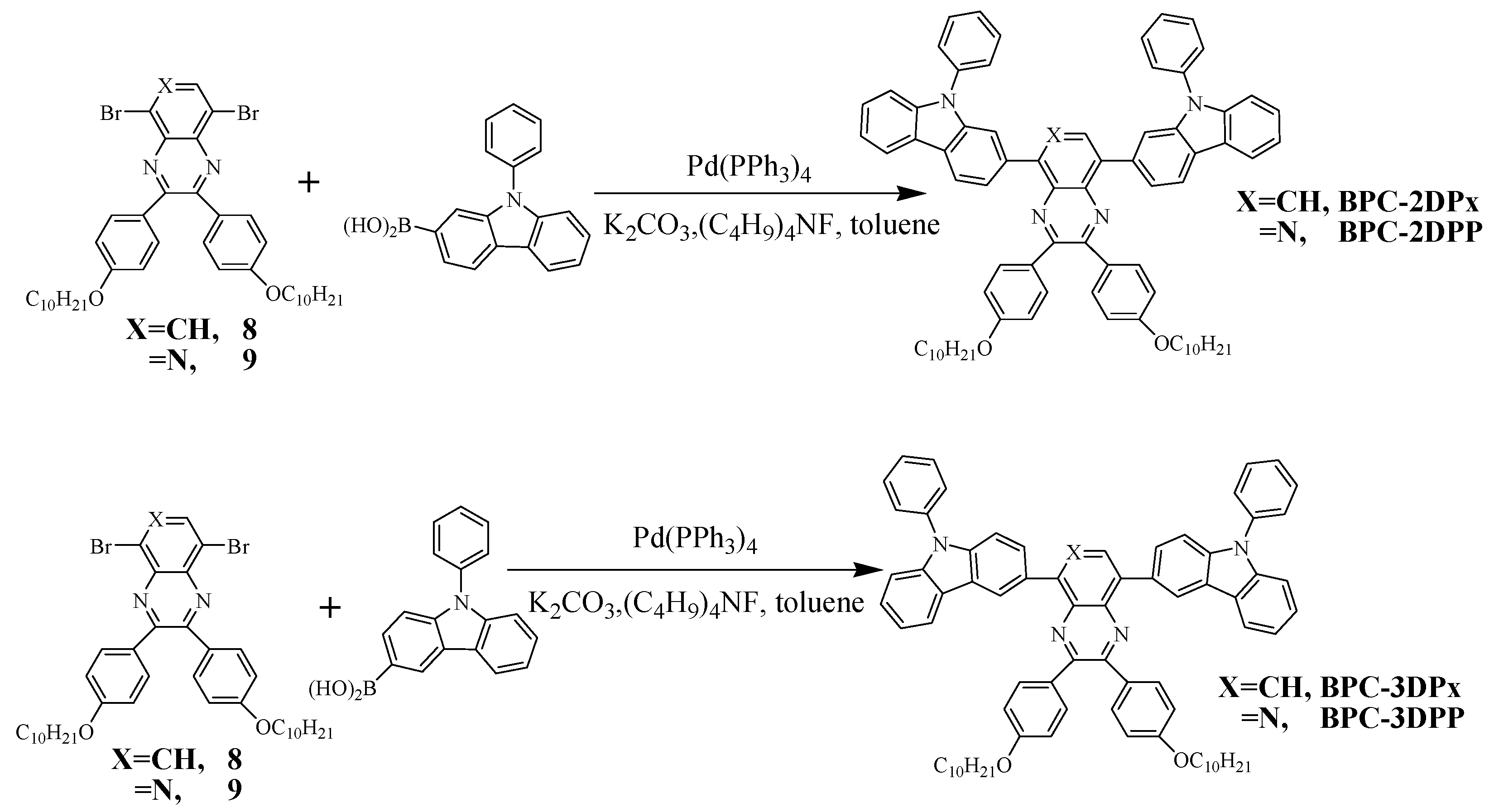 Materials 11 02063 sch002