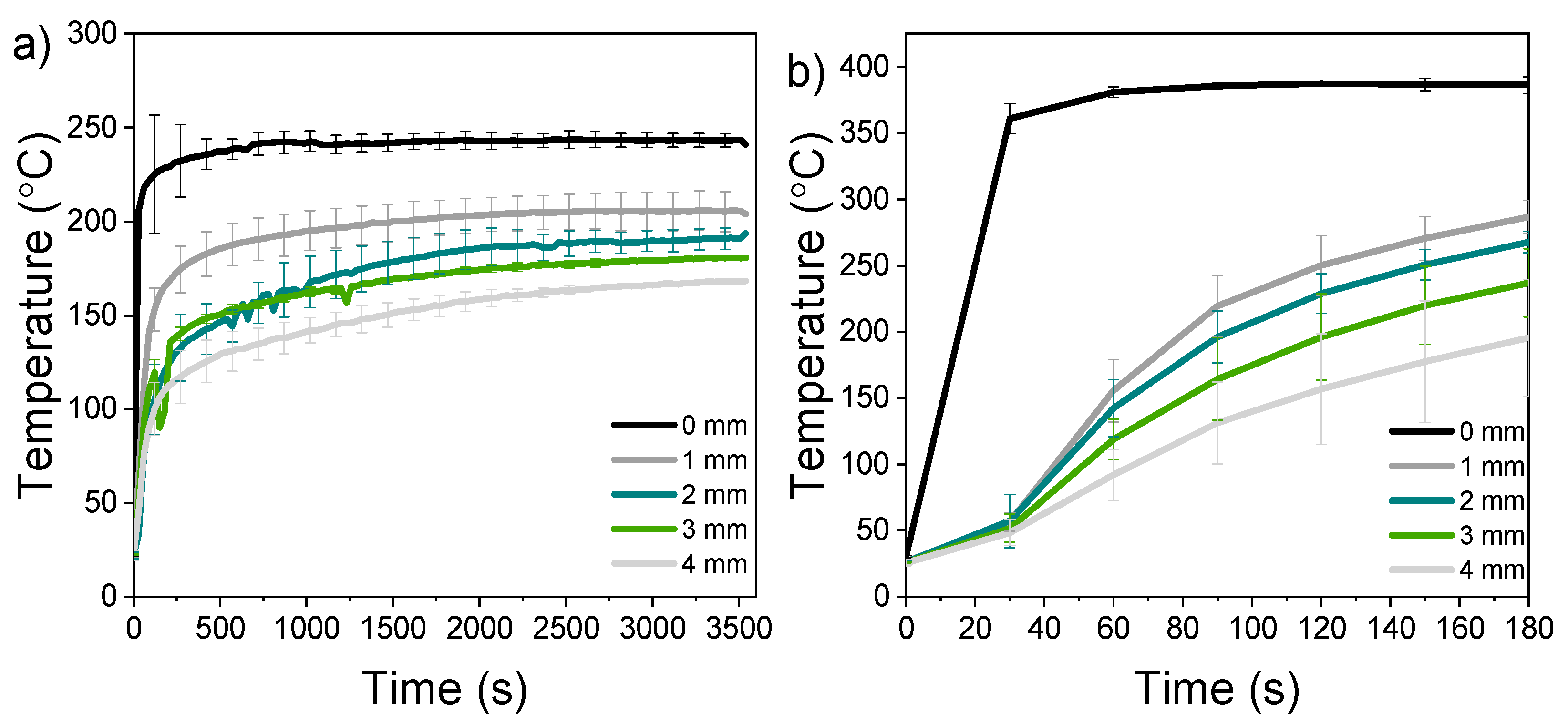 Materials 11 02083 g001