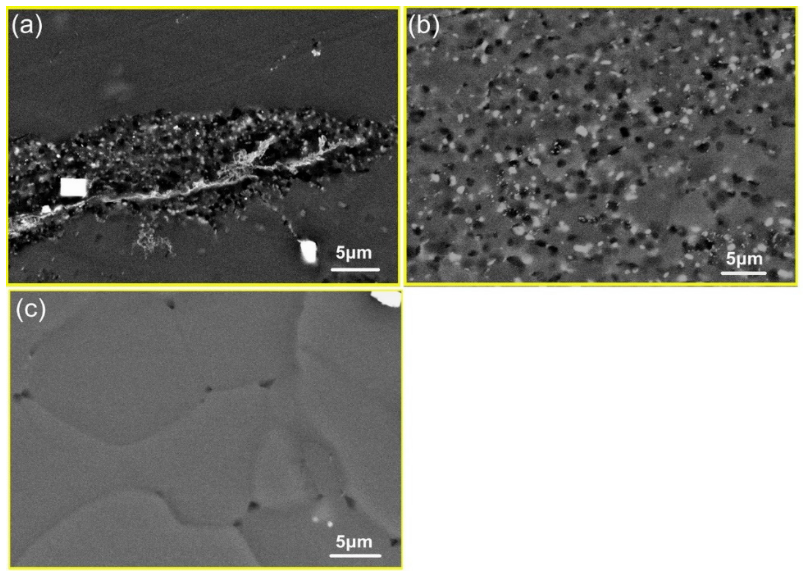 Materials 11 02147 g007