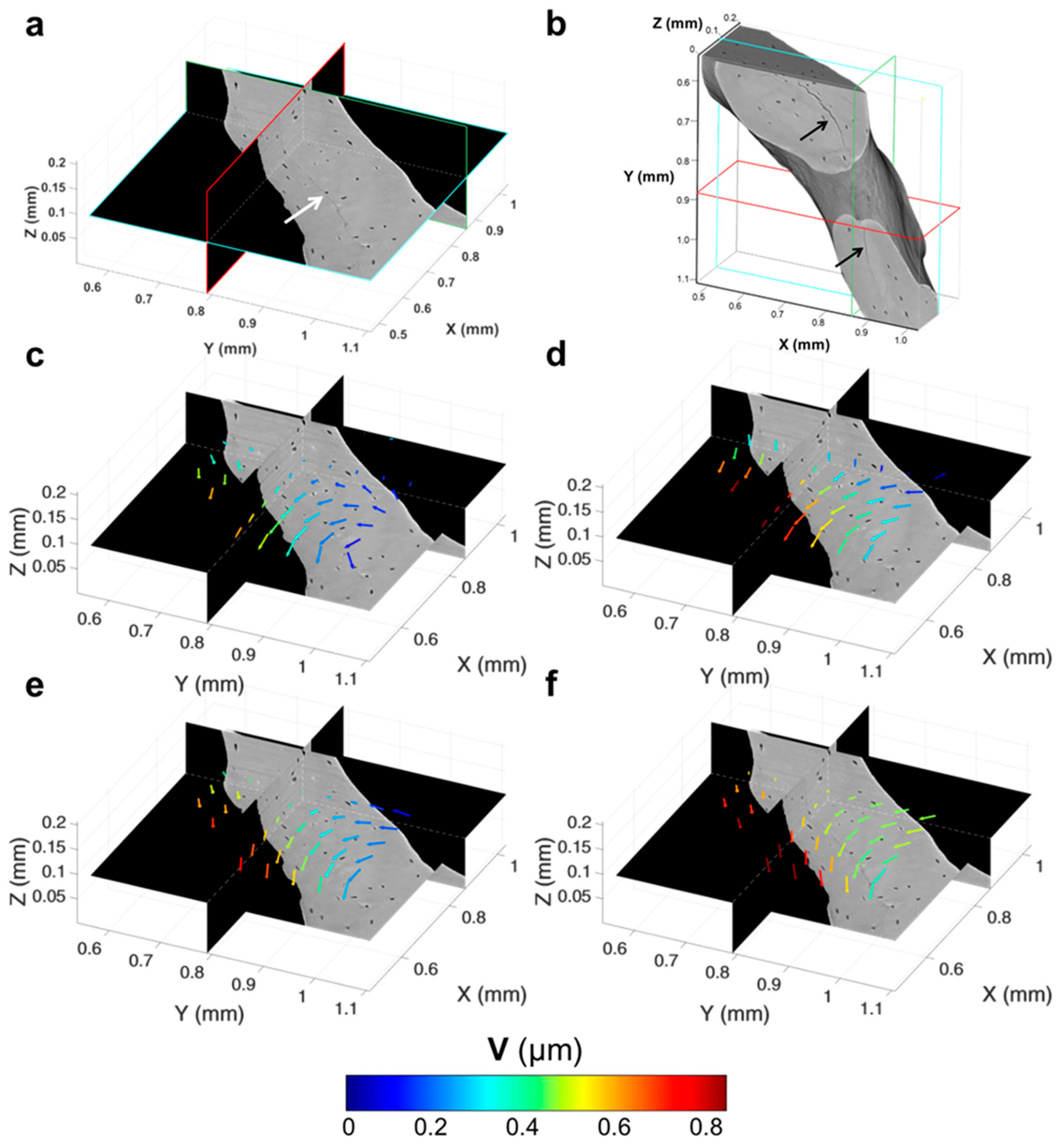 Materials 11 02155 g007