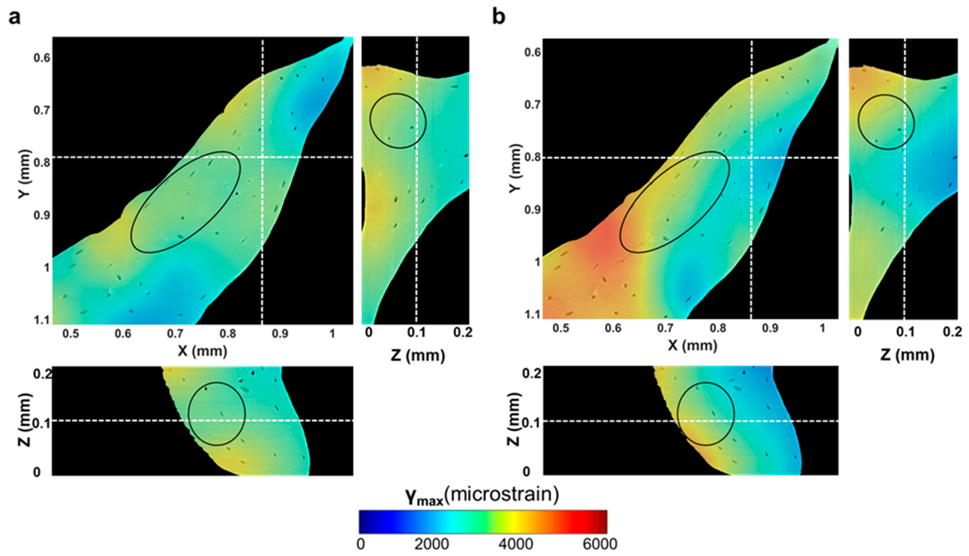 Materials 11 02155 g010