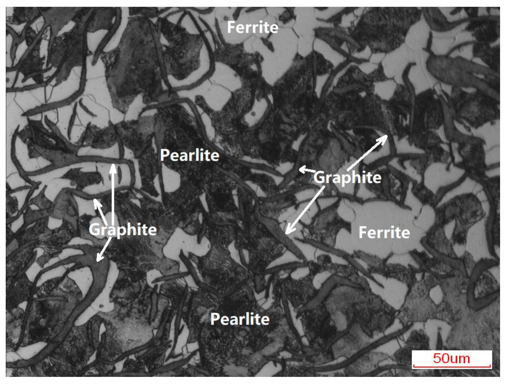 Materials 11 02183 g002