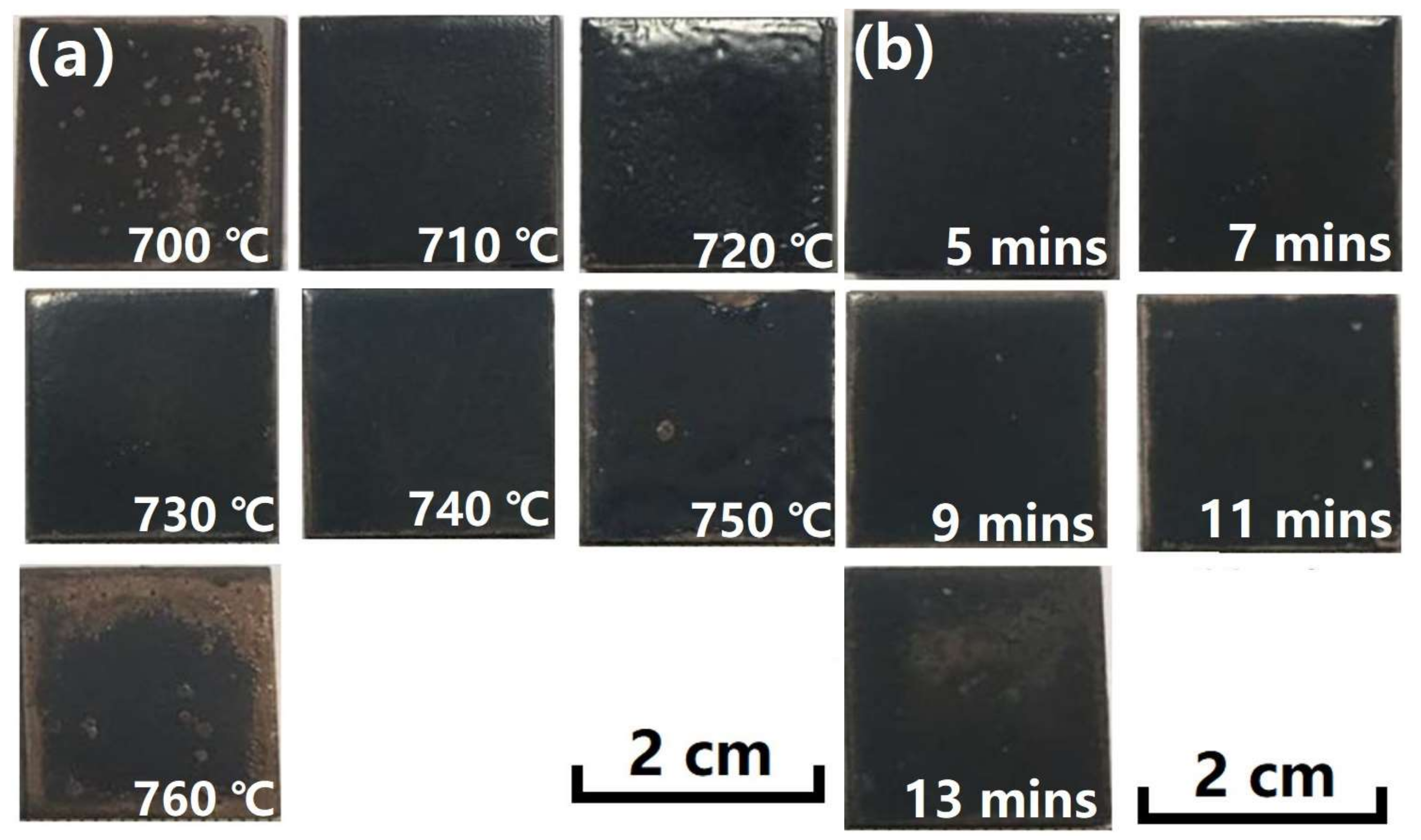 Materials 11 02183 g003