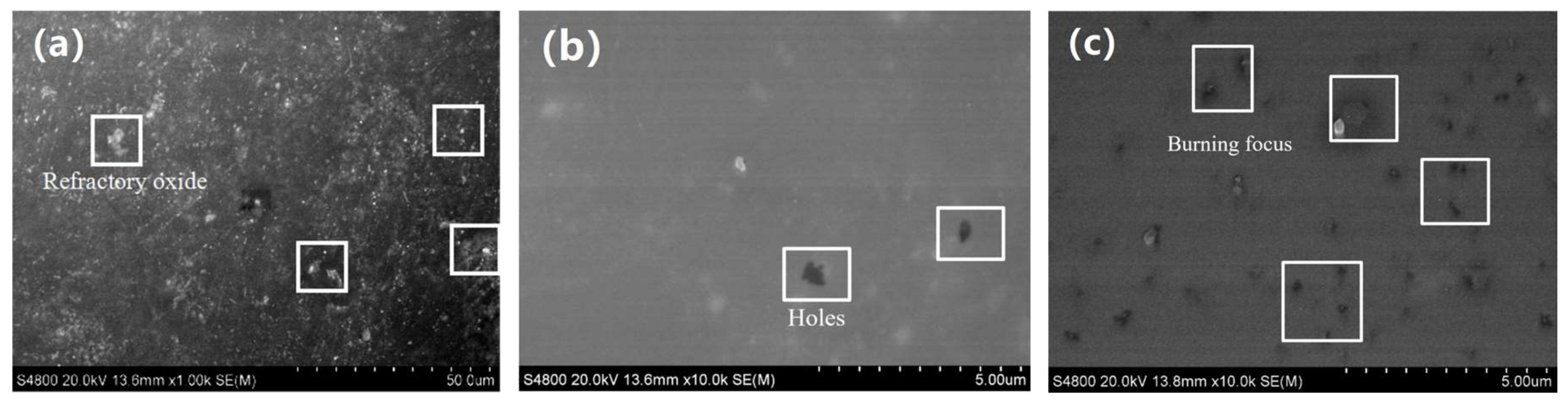 Materials 11 02183 g004