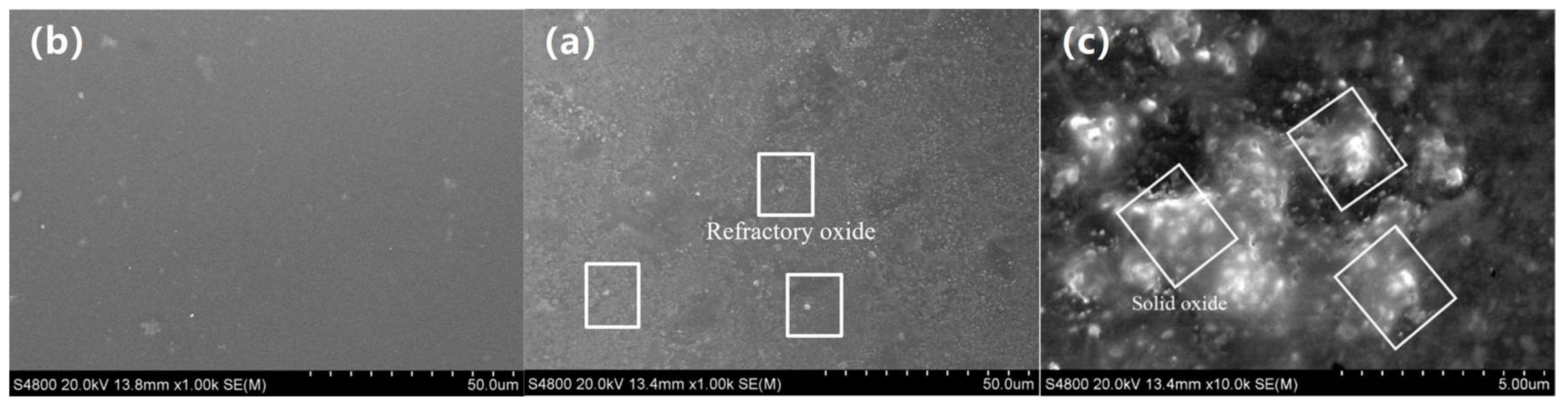 Materials 11 02183 g005